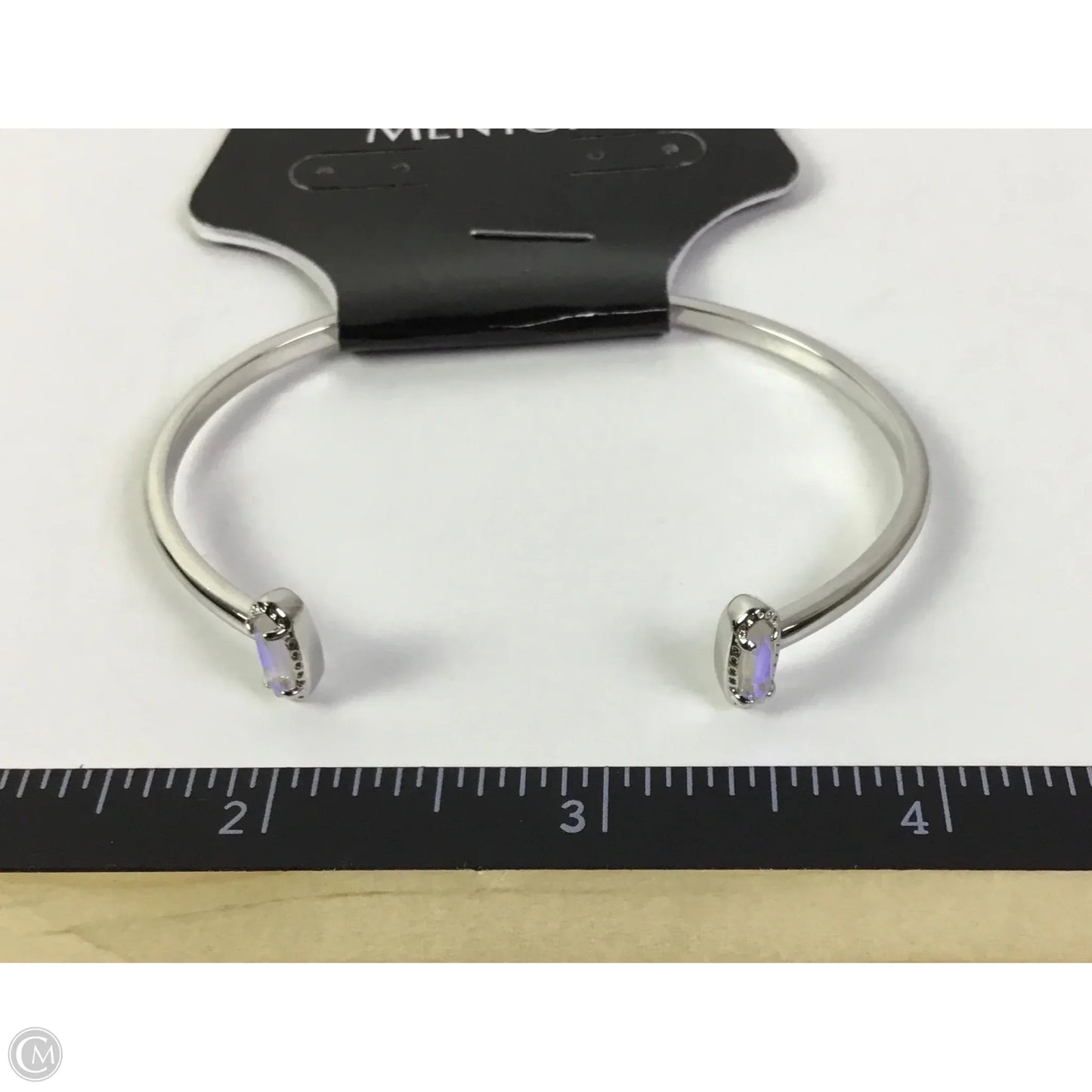 Bracelet Charm By Kendra Scott
