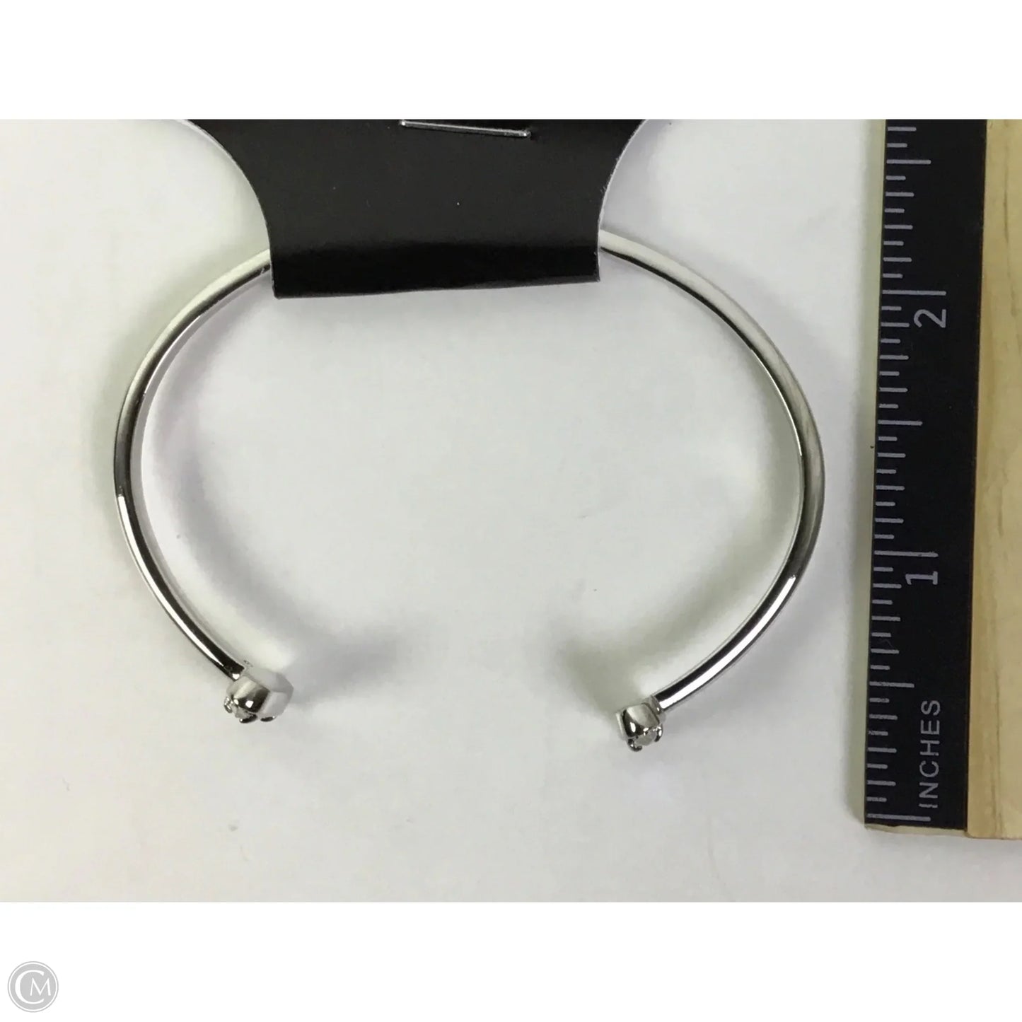 Bracelet Charm By Kendra Scott