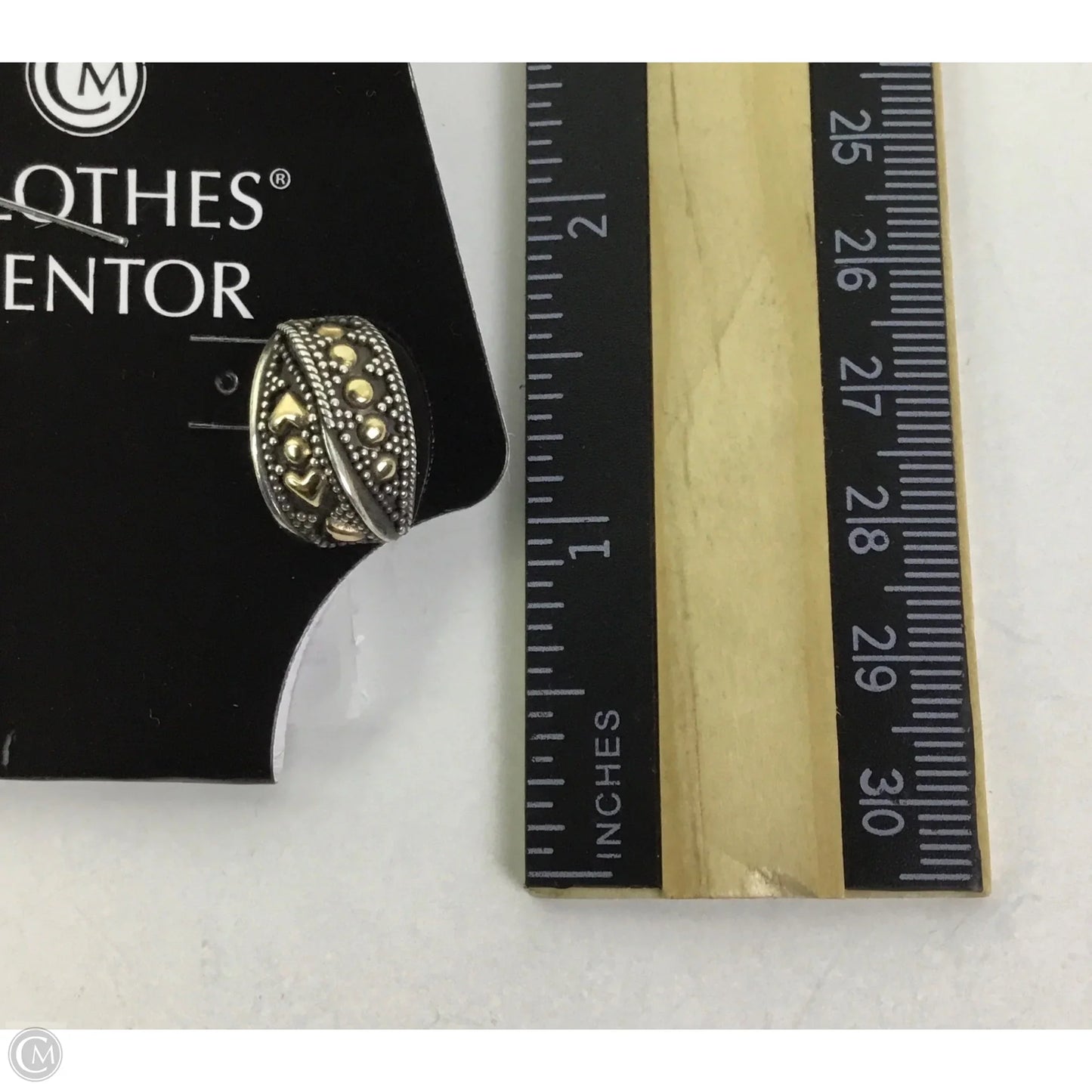 Earrings Designer By John Hardy