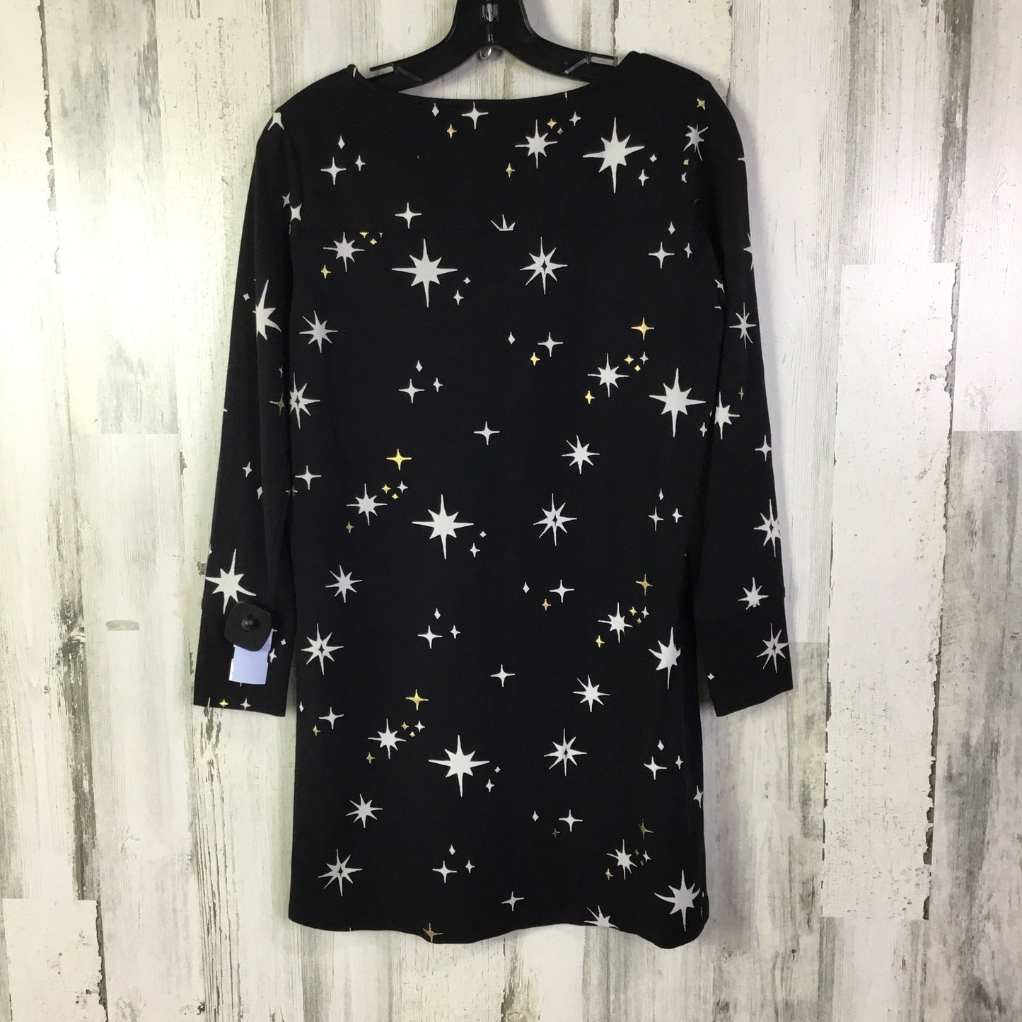 Nightgown By Soma In Black, Size: M