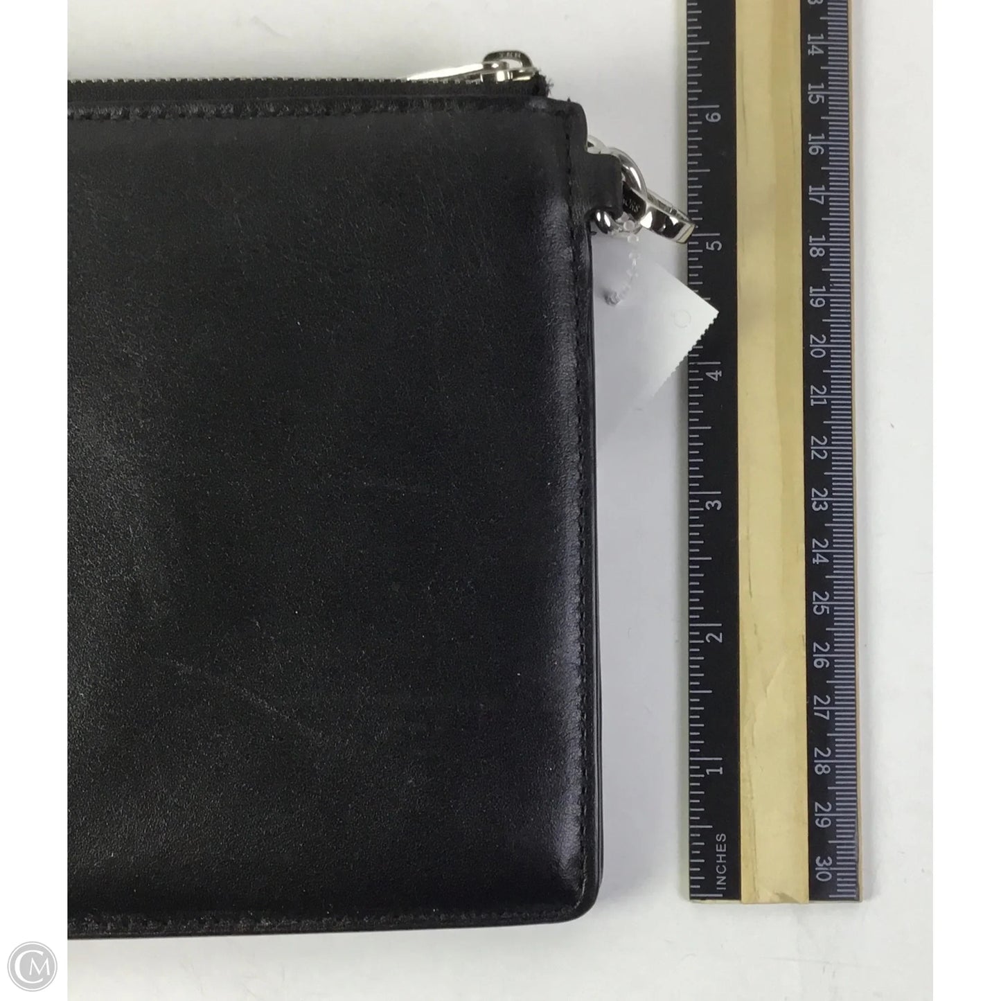 Wristlet Designer By Michael Kors, Size: Large