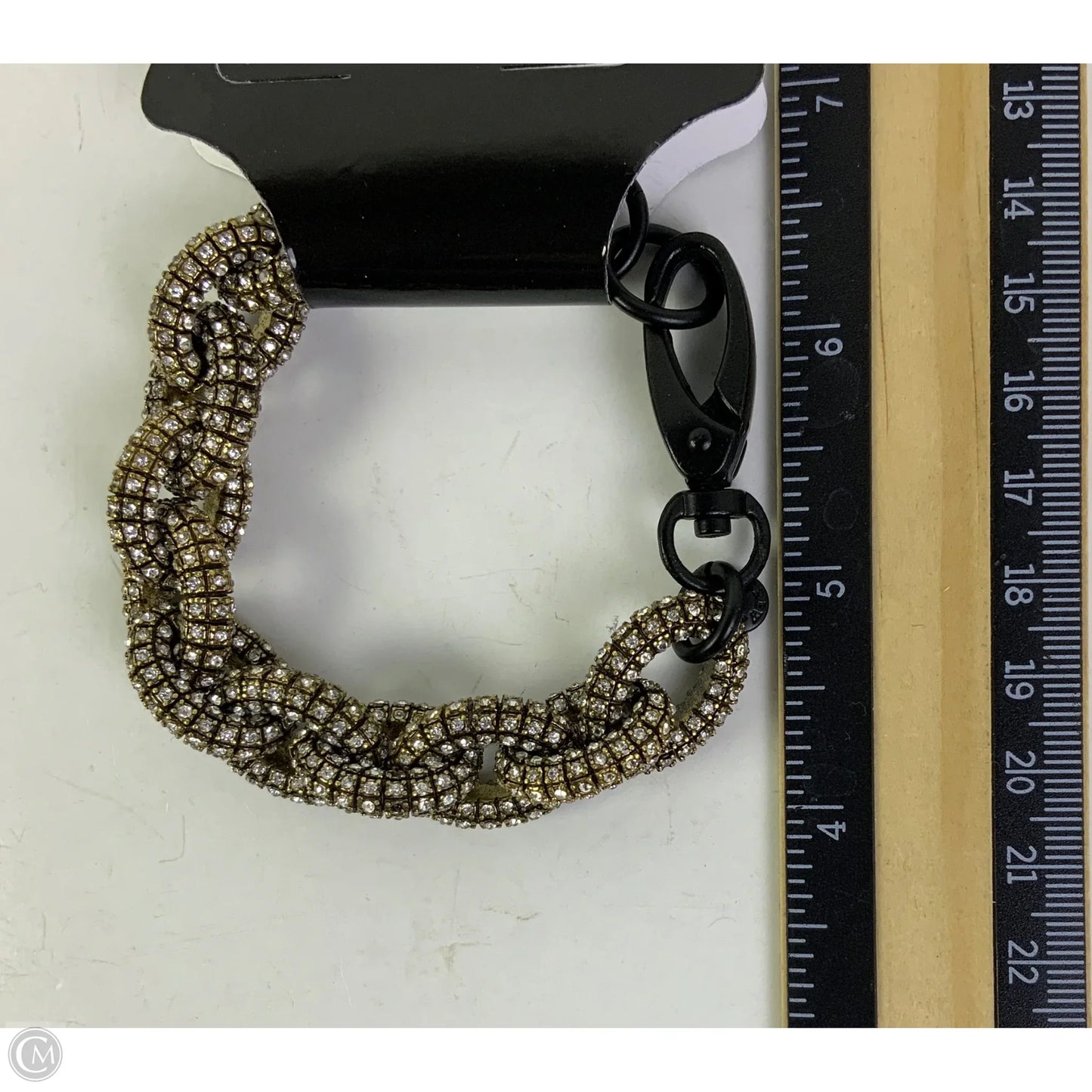 Bracelet Other By J. Crew