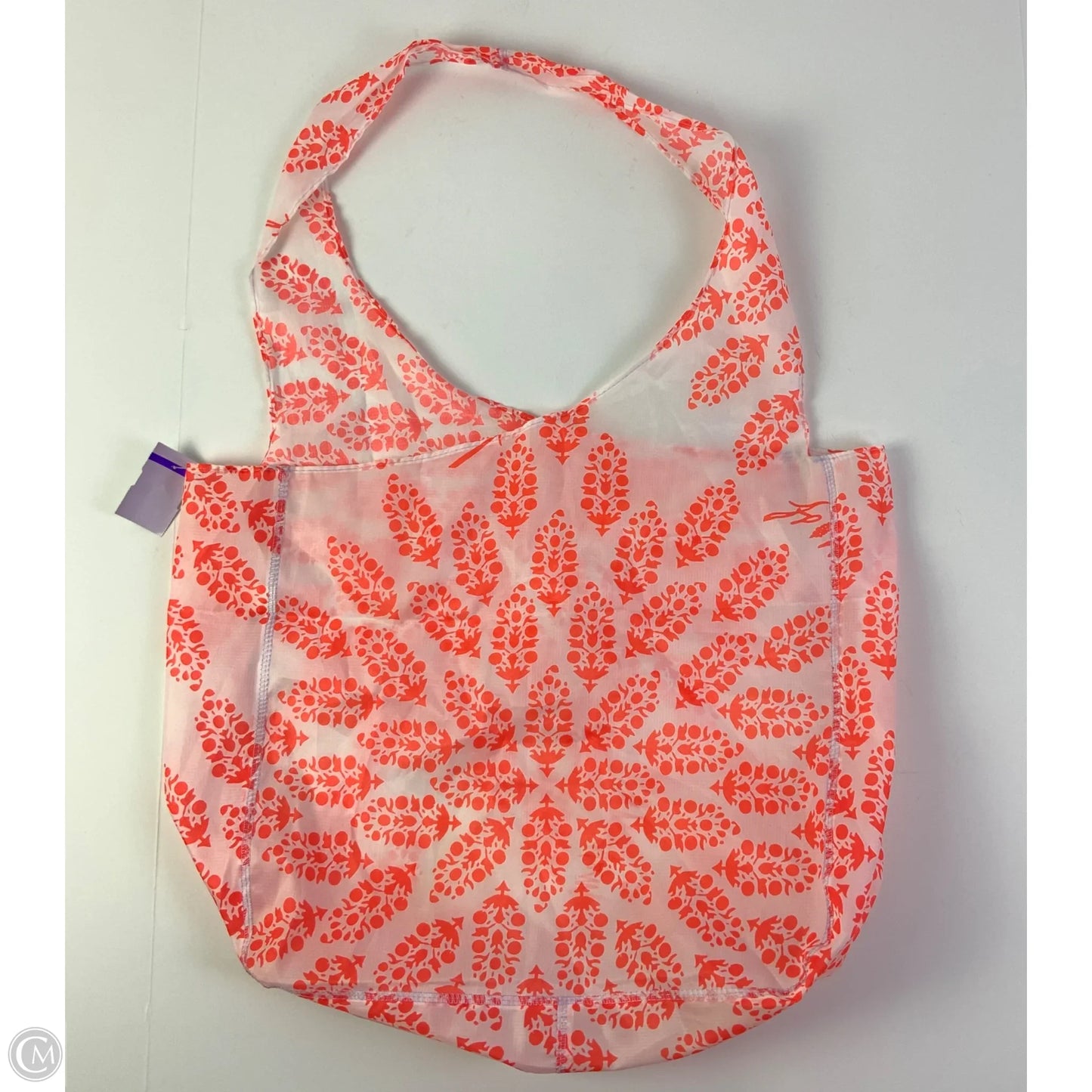 Accessory Tag By Free People