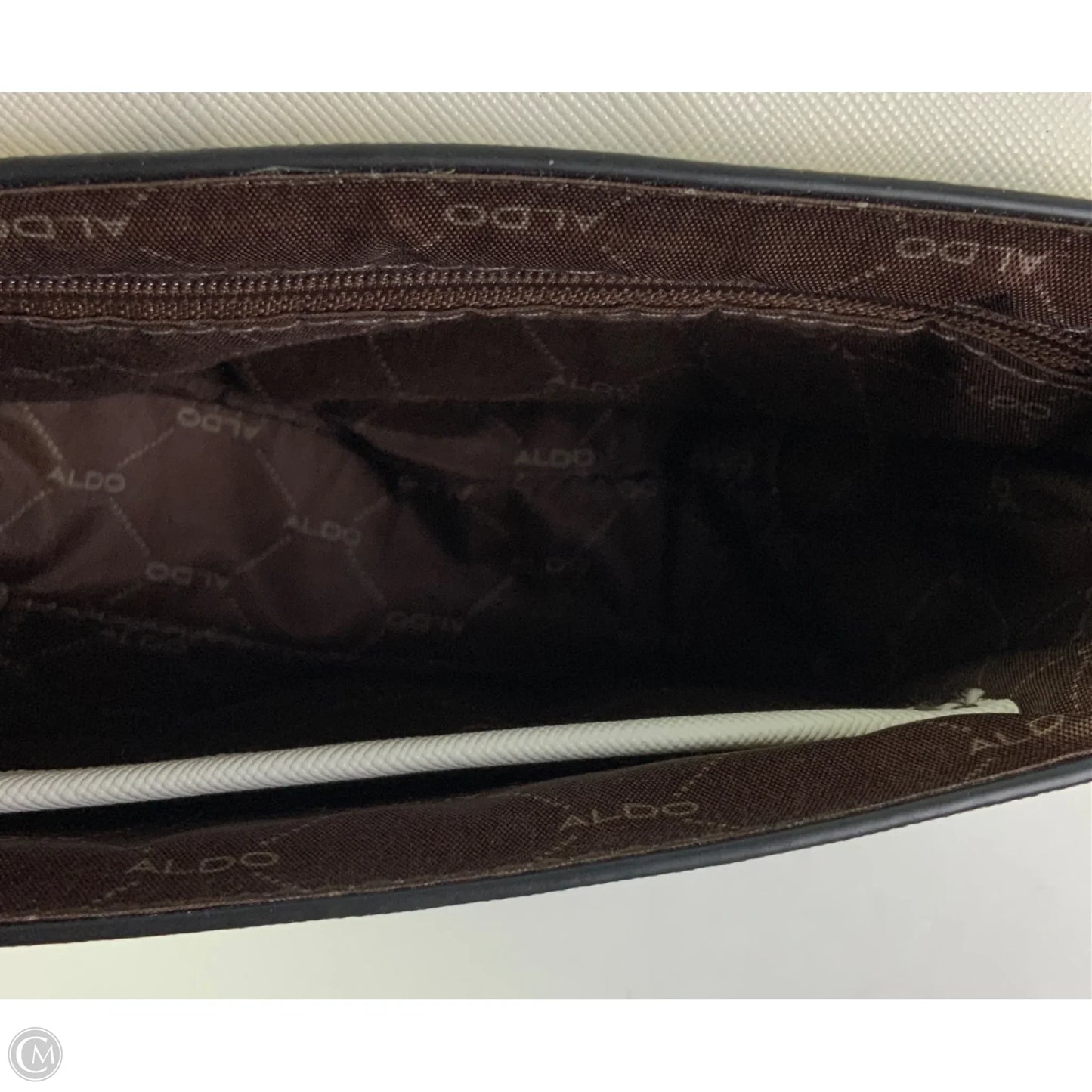 Crossbody By Aldo, Size: Small