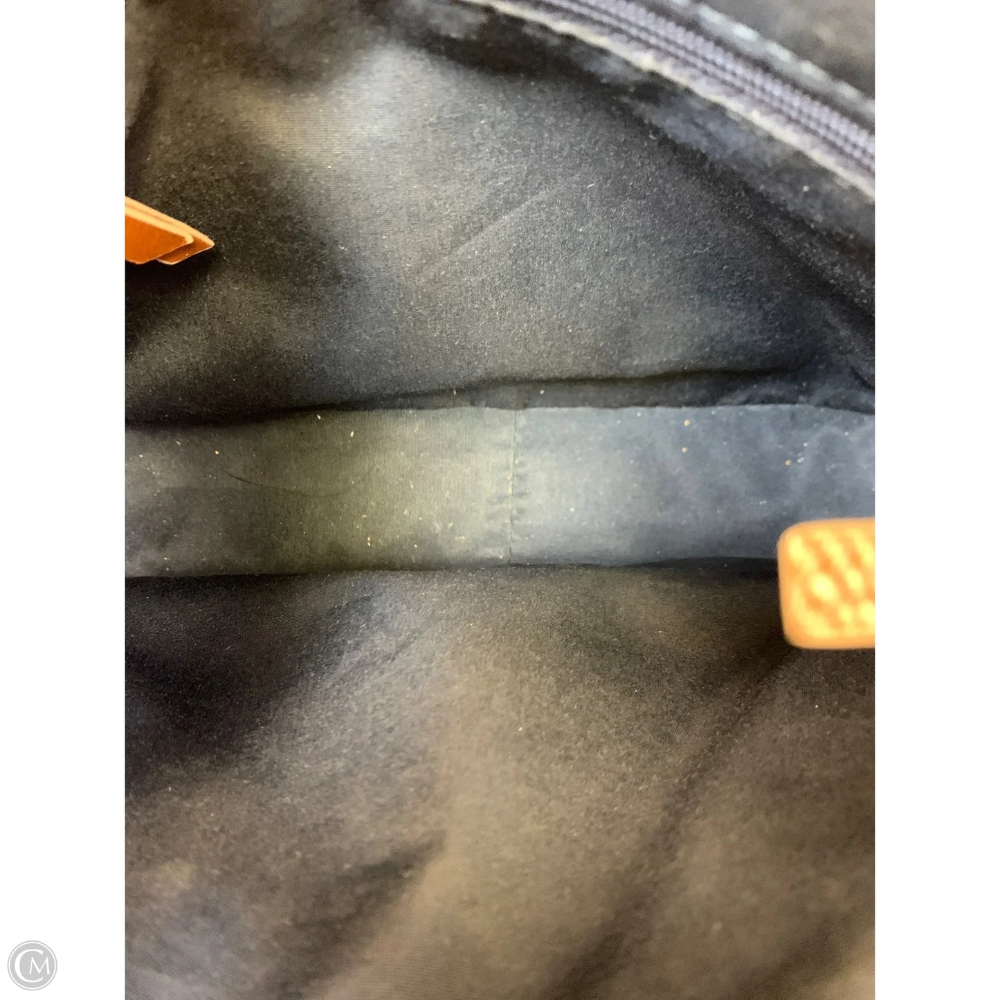 Handbag By Cole-haan, Size: Medium