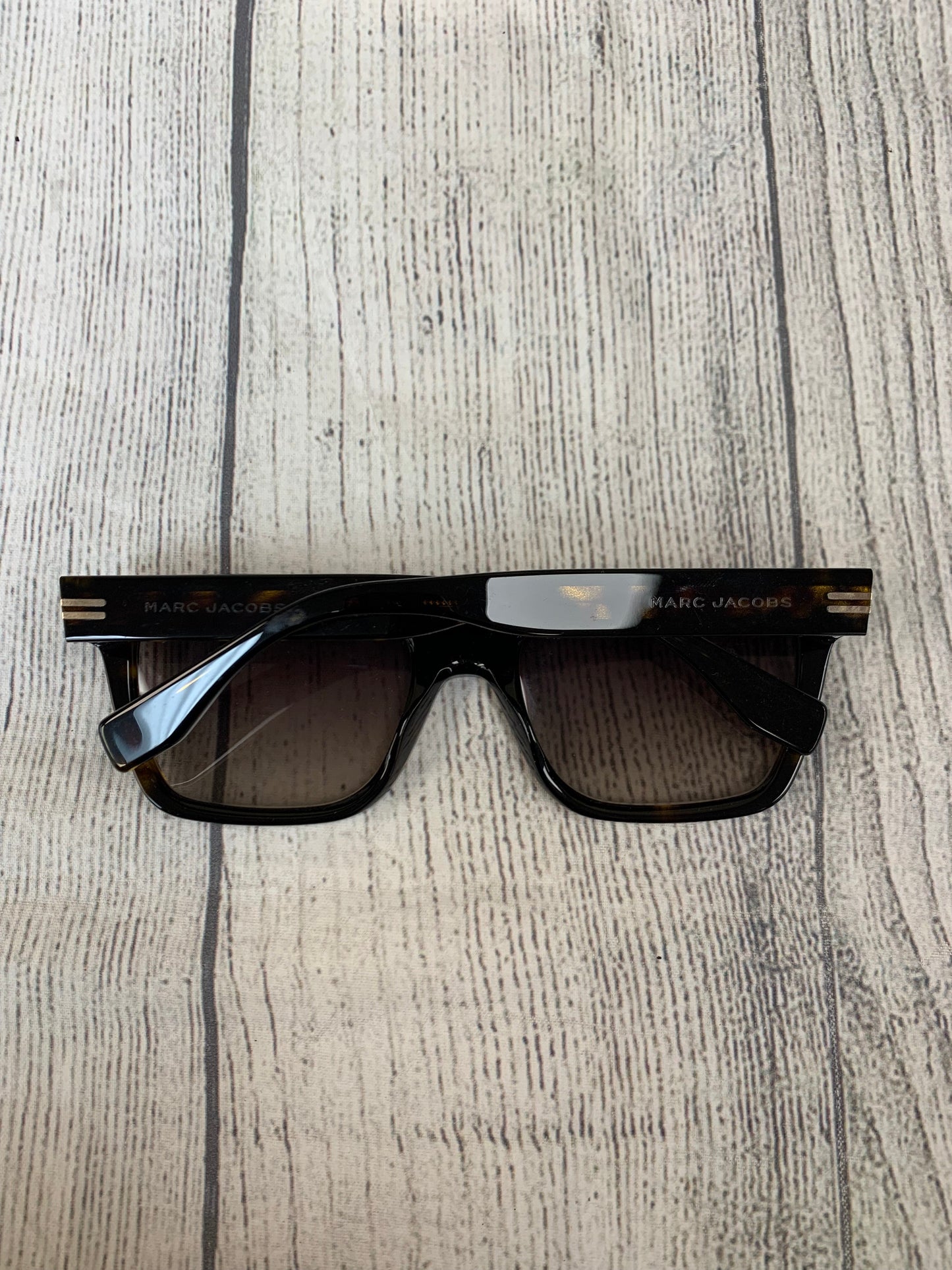 Sunglasses Marc Jacobs, Size 01 Piece