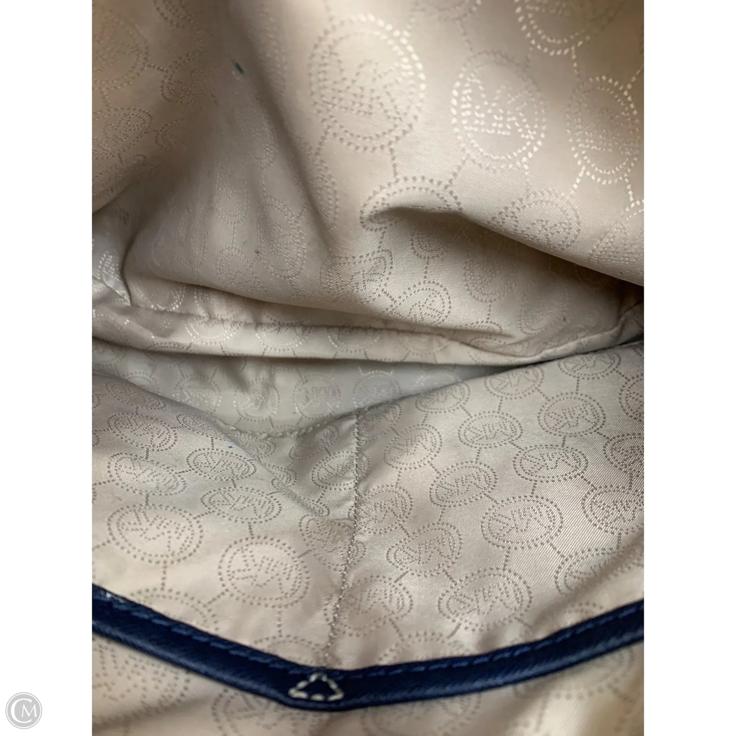 Handbag By Michael By Michael Kors, Size: Medium