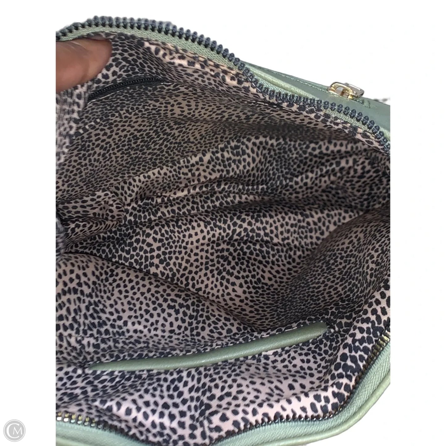 Crossbody By Cmf, Size: Medium