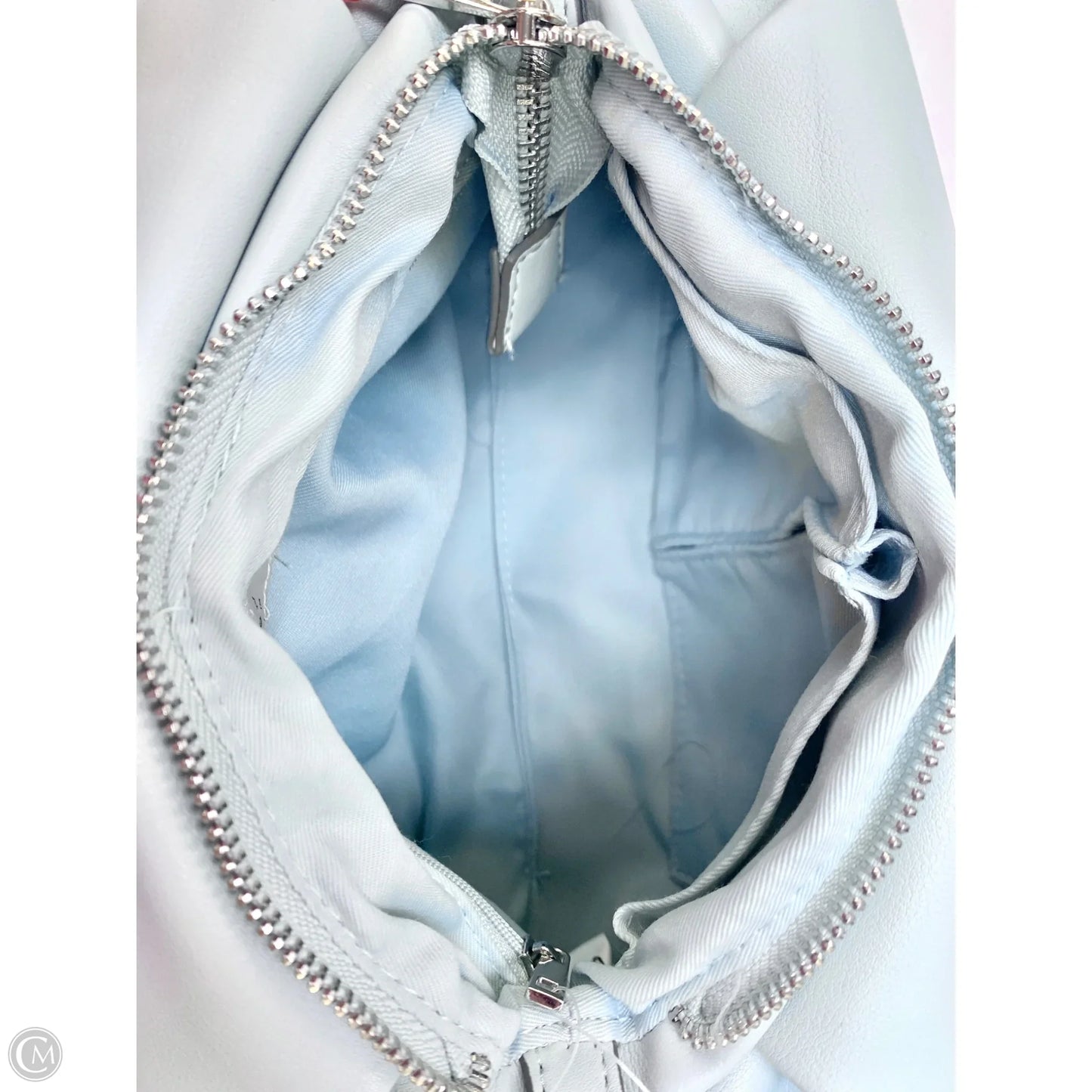 Handbag By A New Day, Size: Medium