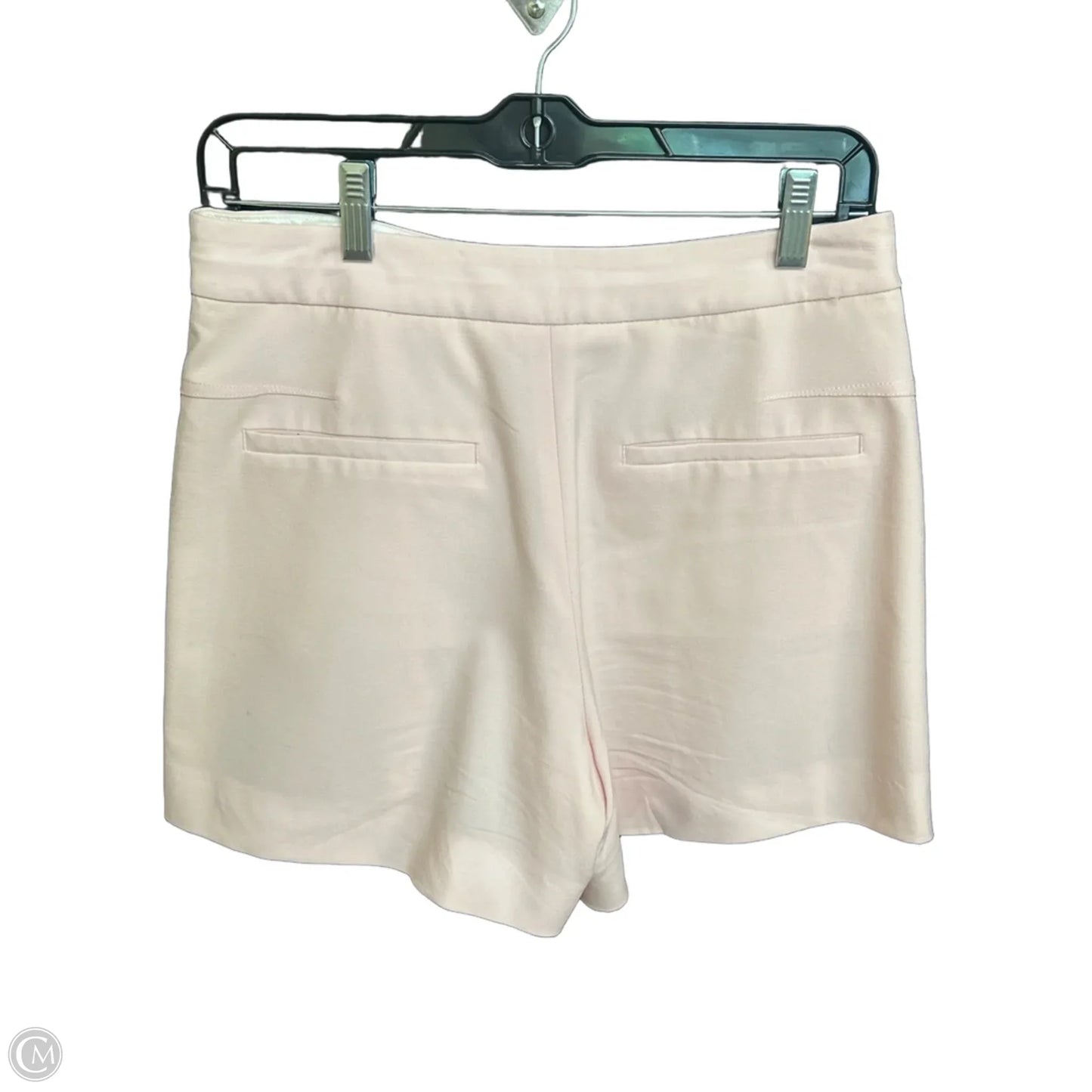 Shorts By Rag And Bone In Pink, Size: 4