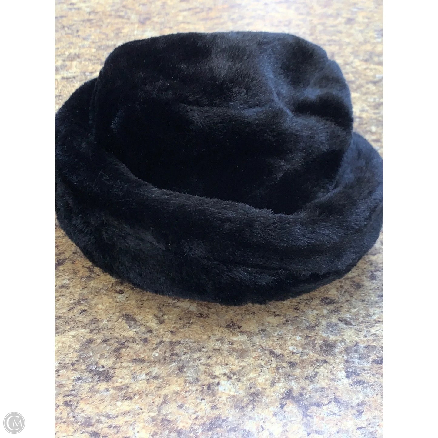 Hat Other By Clothes Mentor
