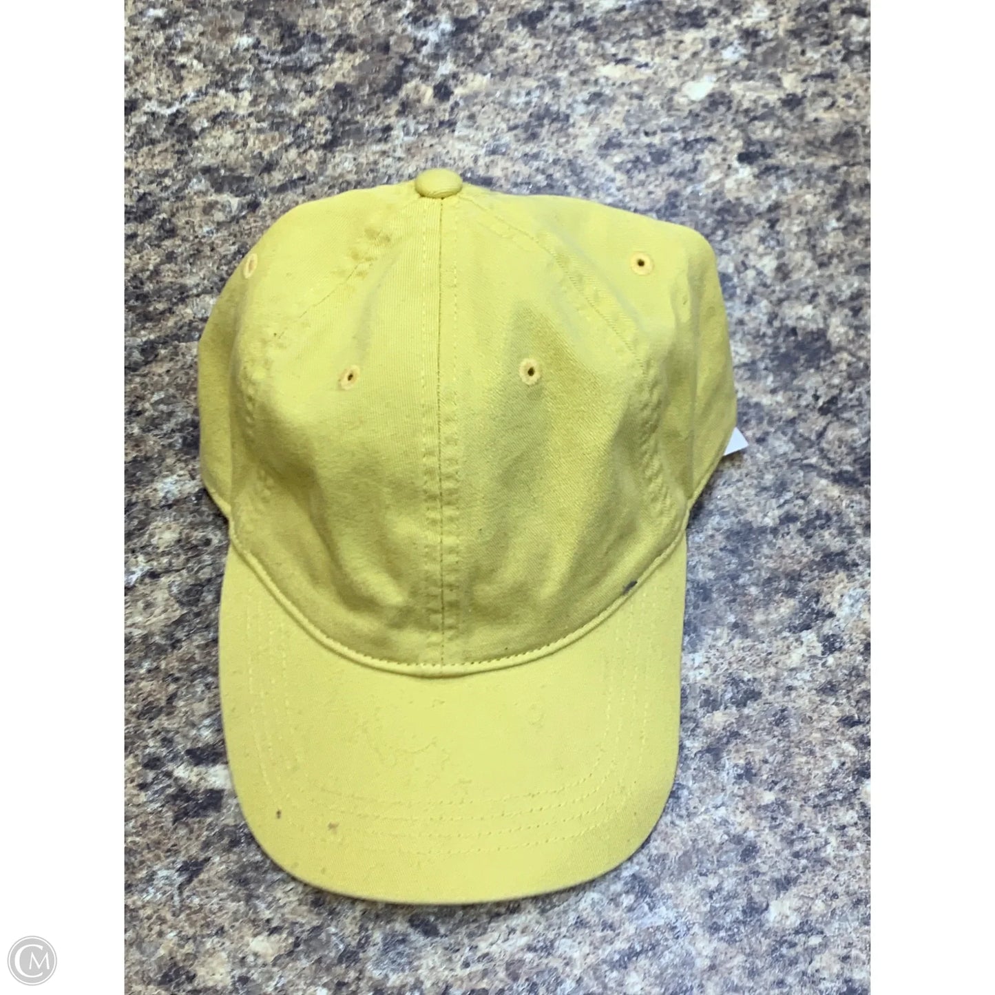 Hat Baseball Cap By Cmf