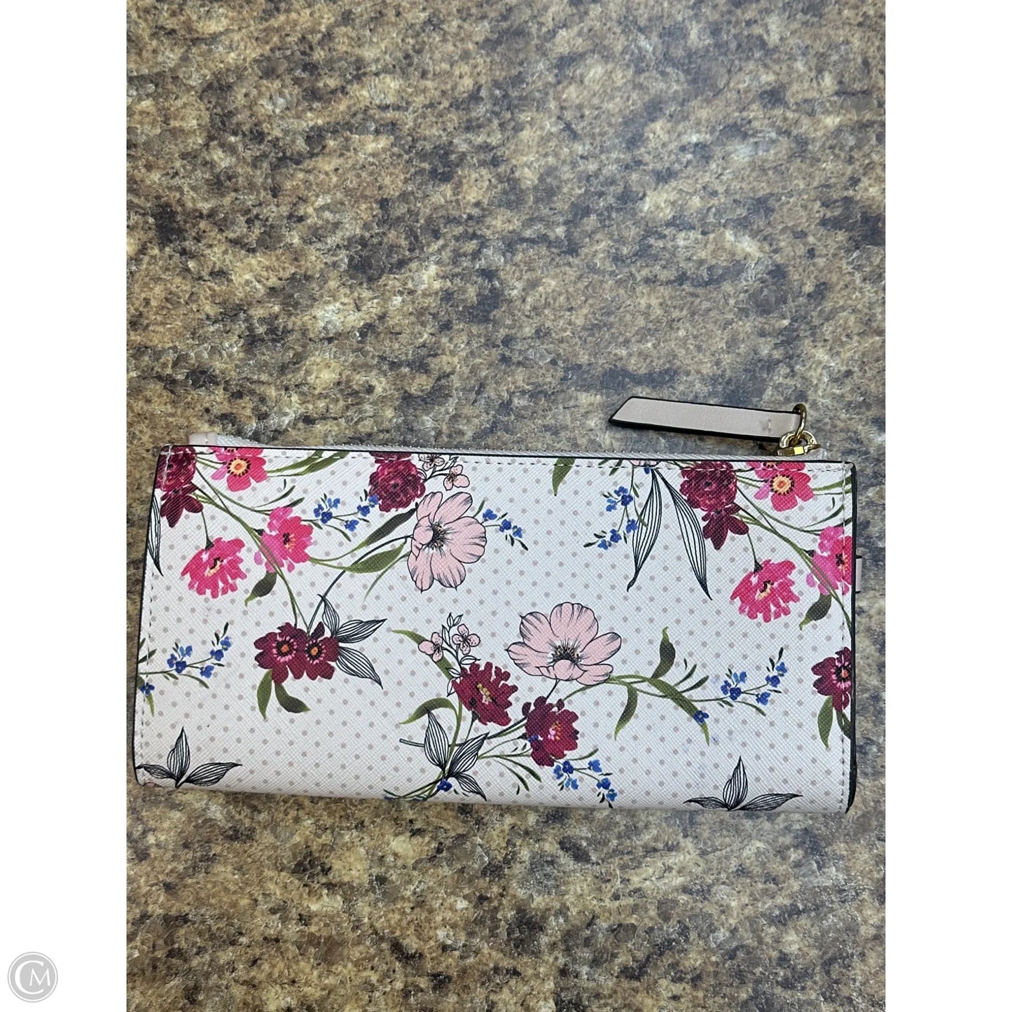 Wristlet By Nanette Lepore, Size: Small