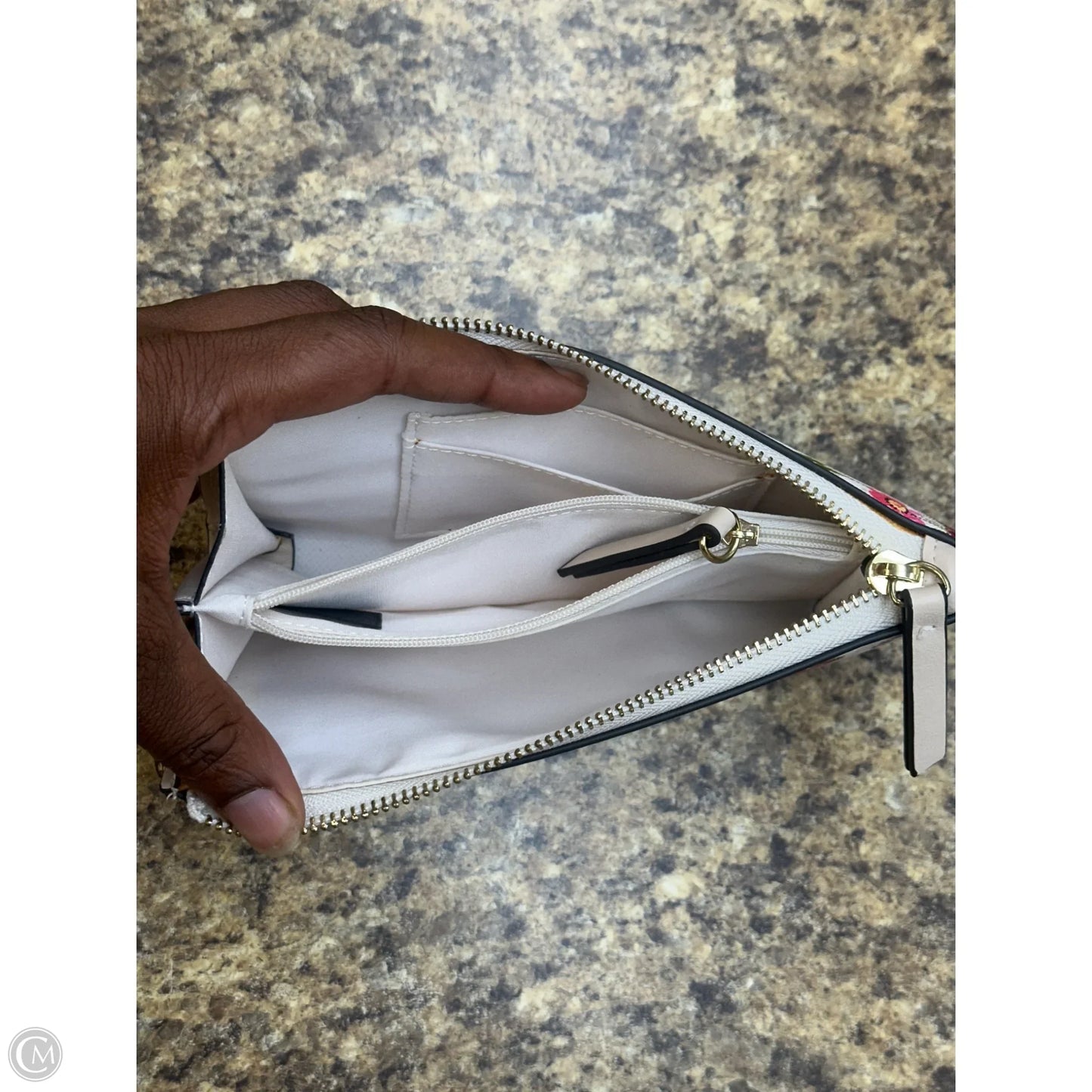 Wristlet By Nanette Lepore, Size: Small