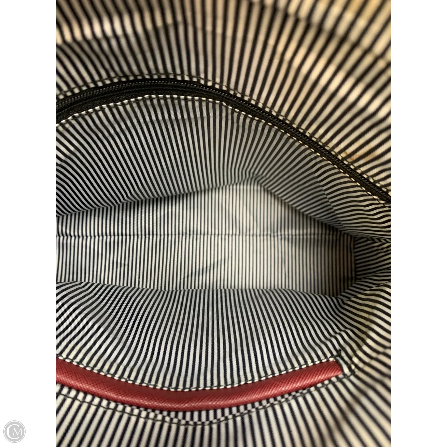 Crossbody By Cmf, Size: Large