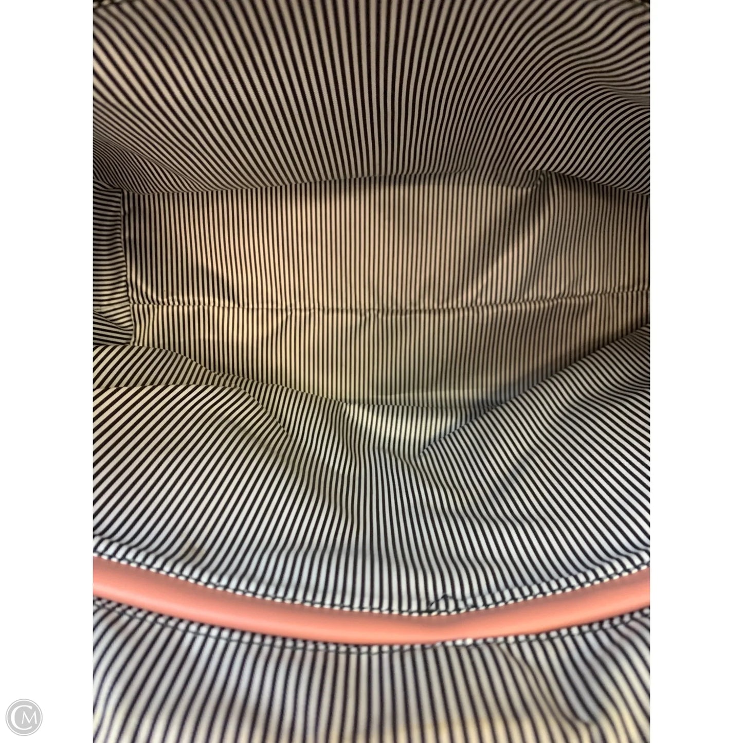 Tote By Cmf, Size: Large