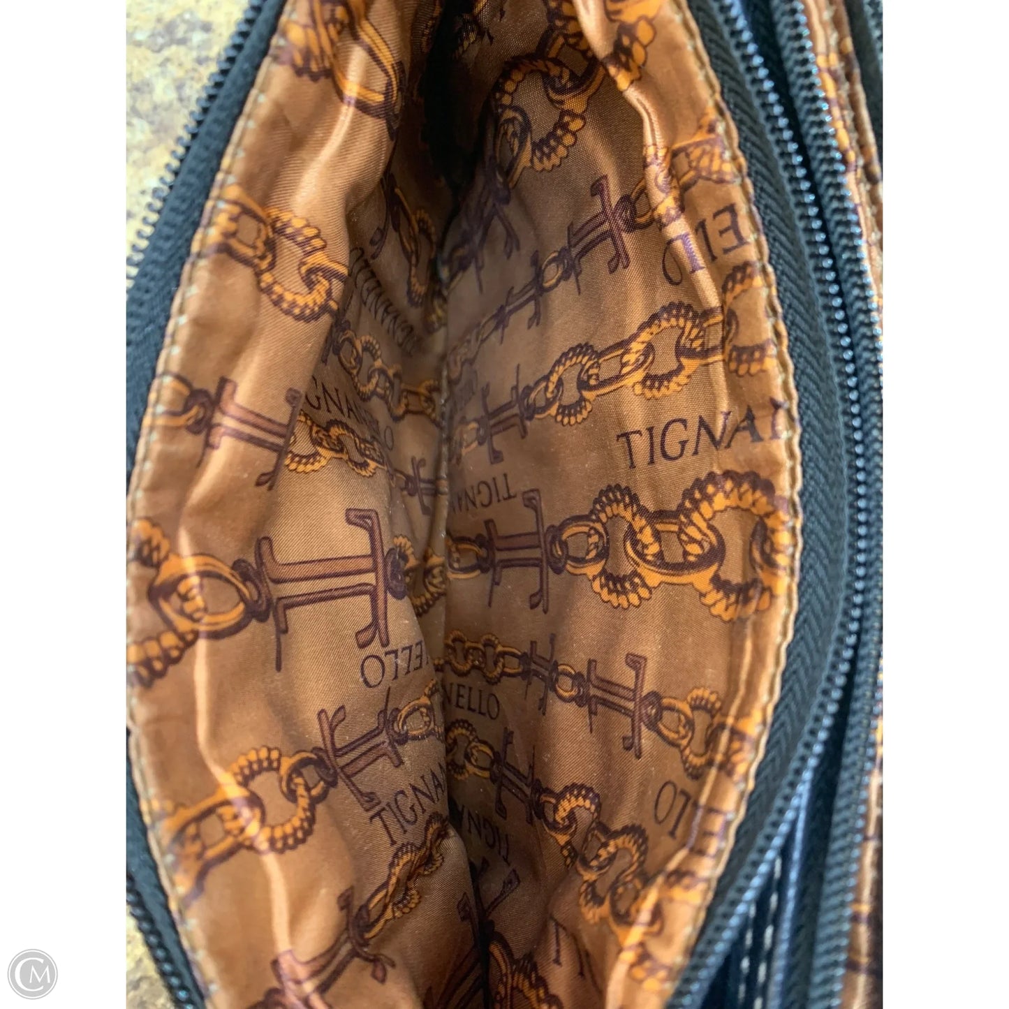 Crossbody By Tignanello Purses, Size: Medium