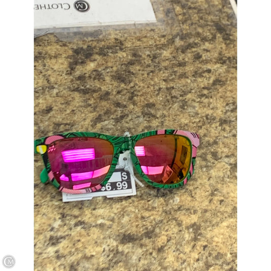 Sunglasses By Cmf