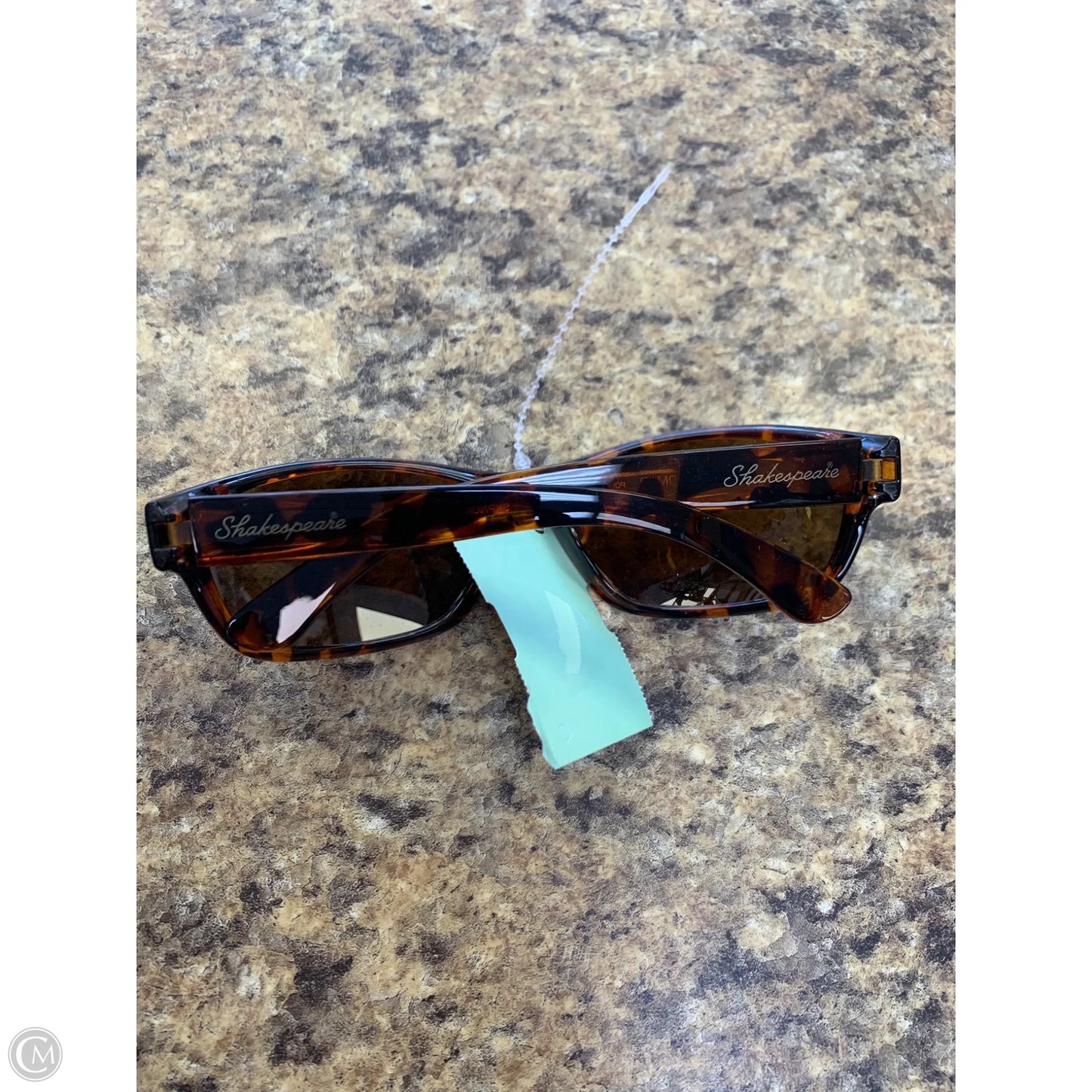 Sunglasses By Cmf