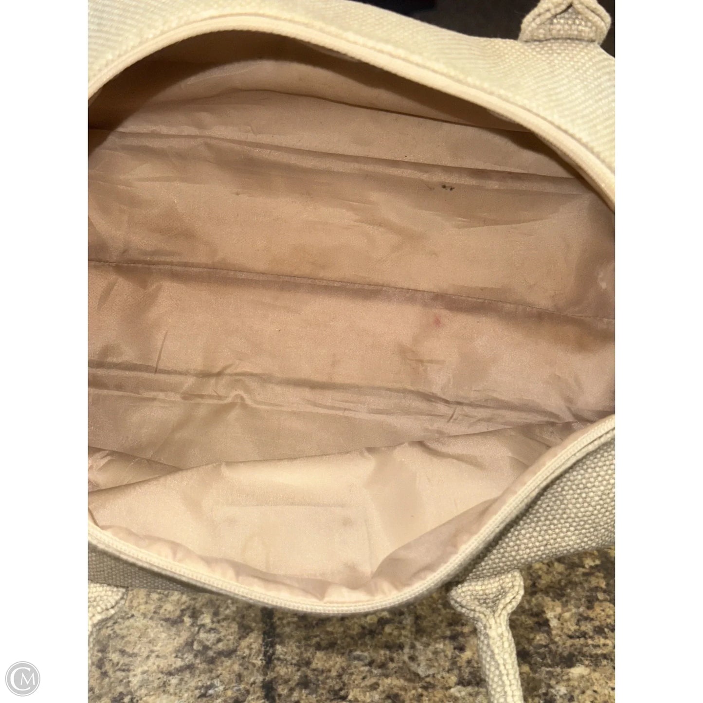 Handbag By Michael By Michael Kors, Size: Medium