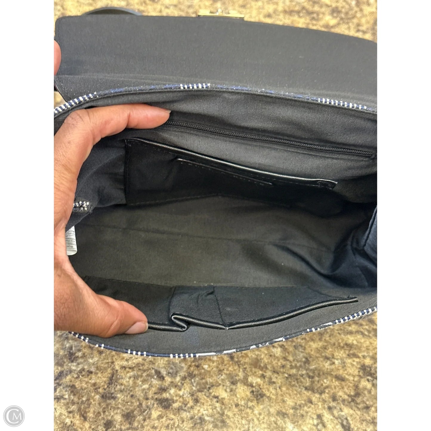 Crossbody By Kelly And Katie, Size: Medium