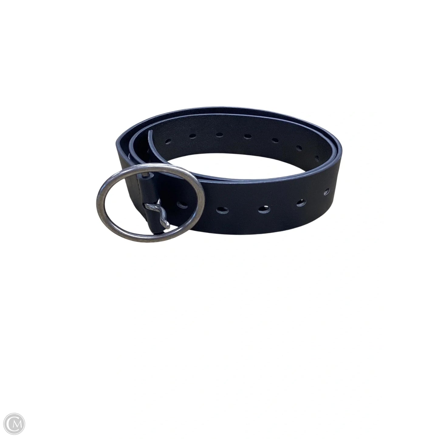 Belt By H&m, Size: Large