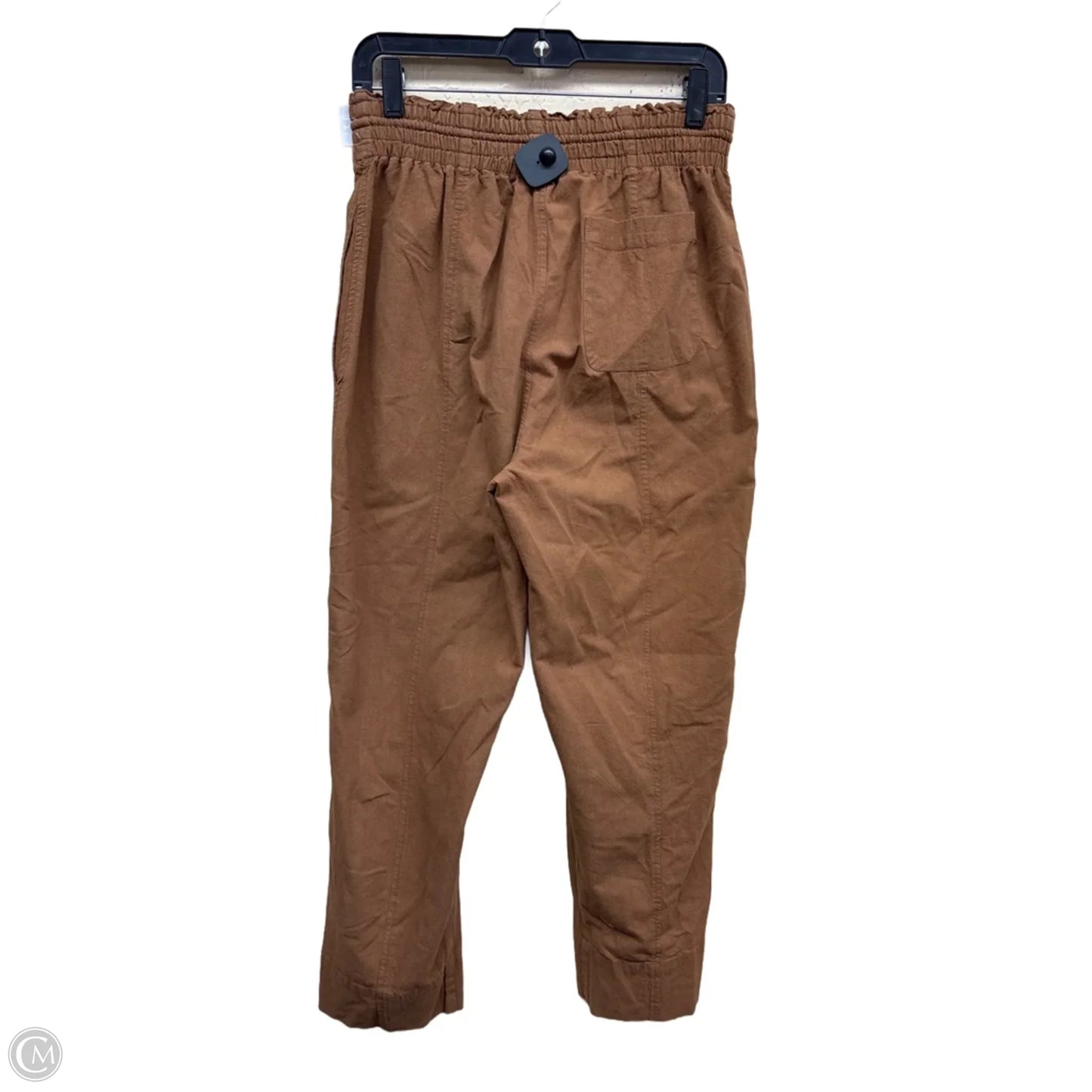 Pants Other By Free People In Brown, Size: Xs