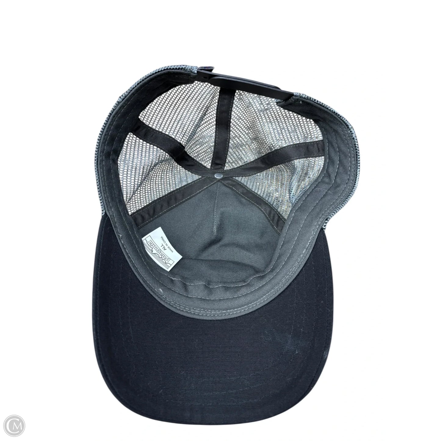 Hat Baseball Cap By Patagonia