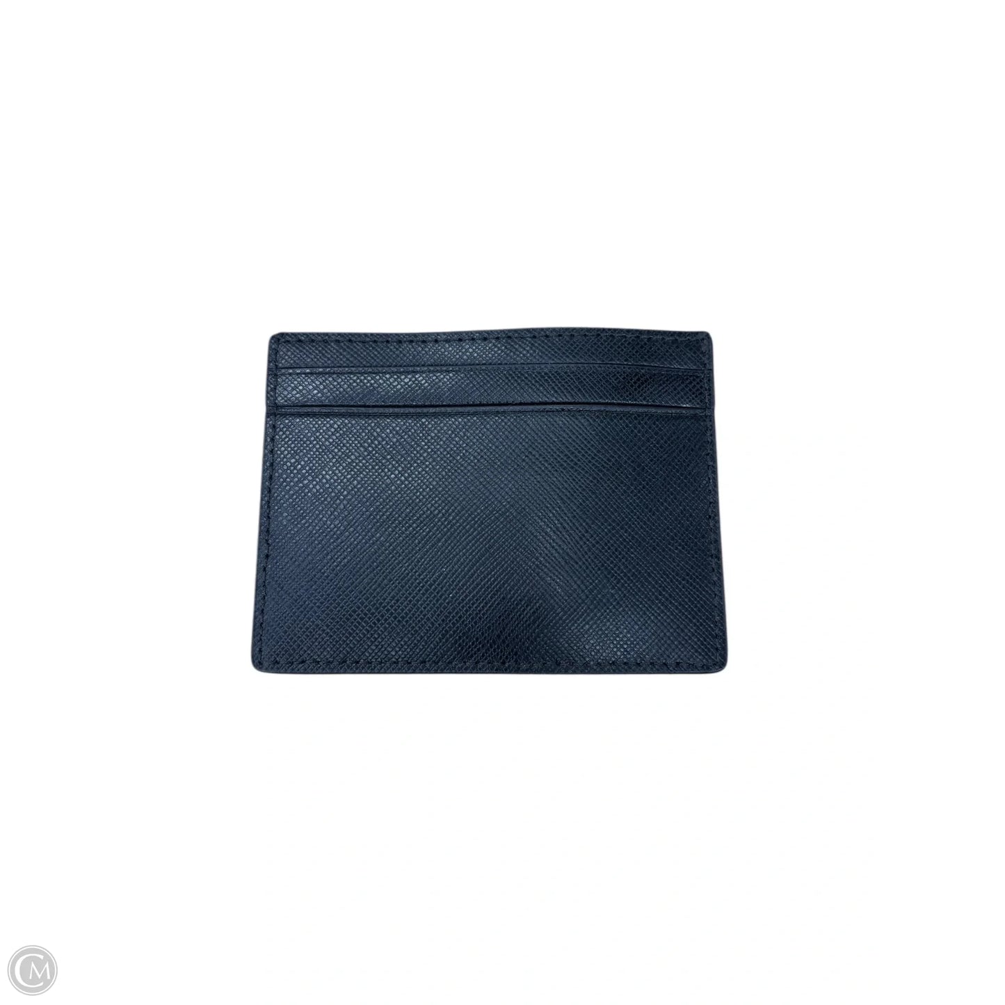 Wallet Designer By Kate Spade, Size: Small