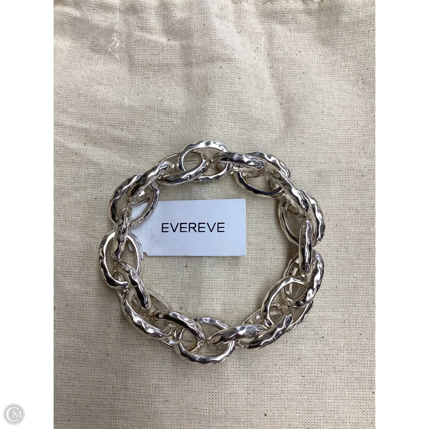 Bracelet Chain By Evereve