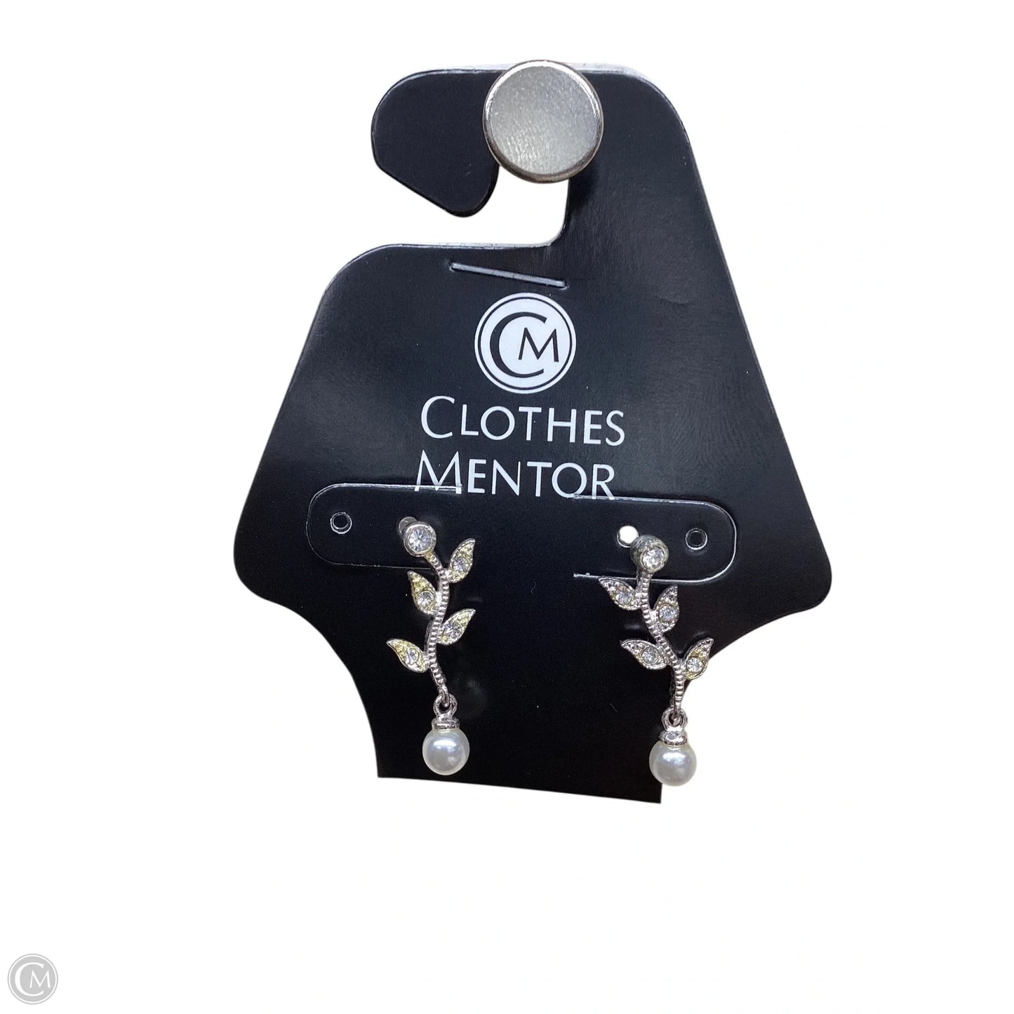 Earrings Other By Clothes Mentor