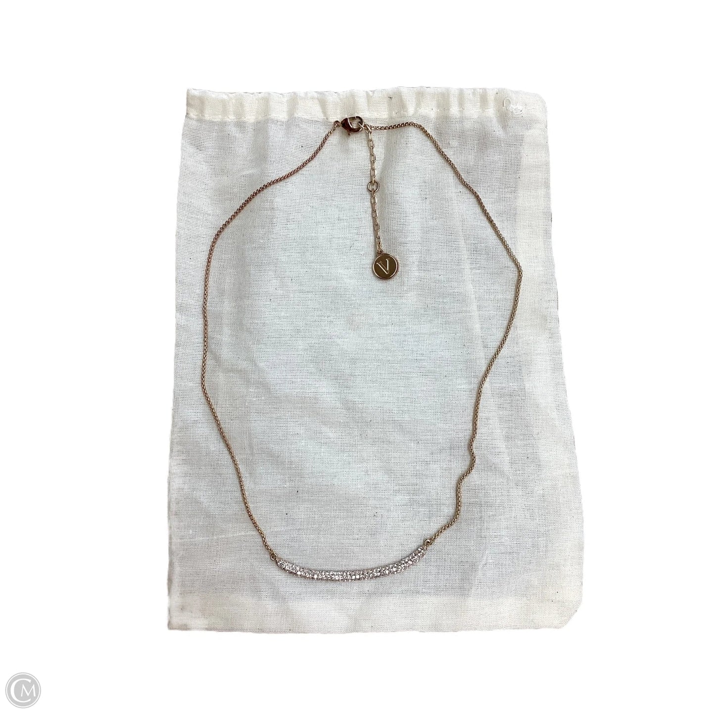 Necklace Other By Vince Camuto
