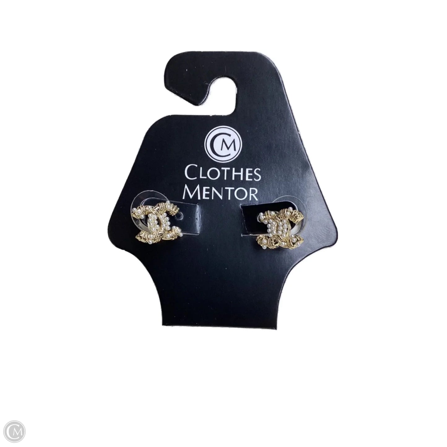 Earrings Other By Clothes Mentor