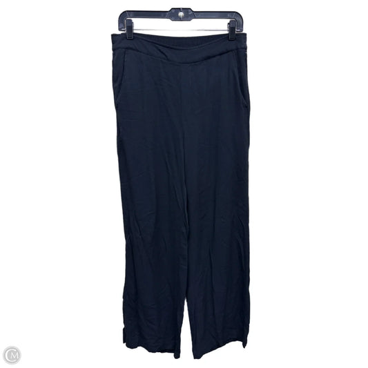 Pants Other By Old Navy In Black, Size: L