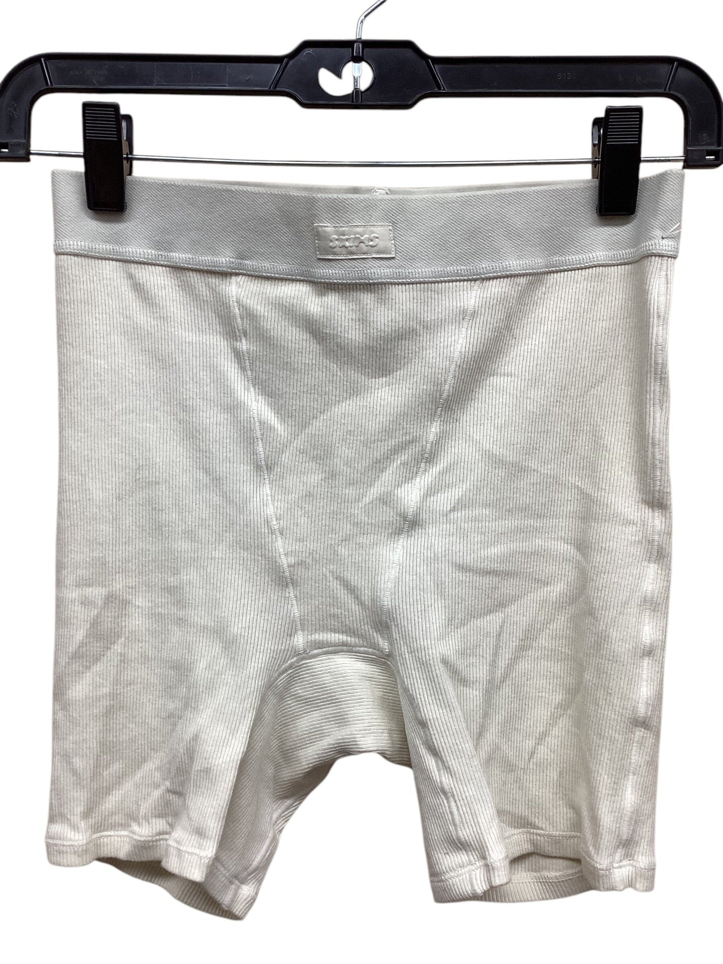 Shorts By Skims Size: S