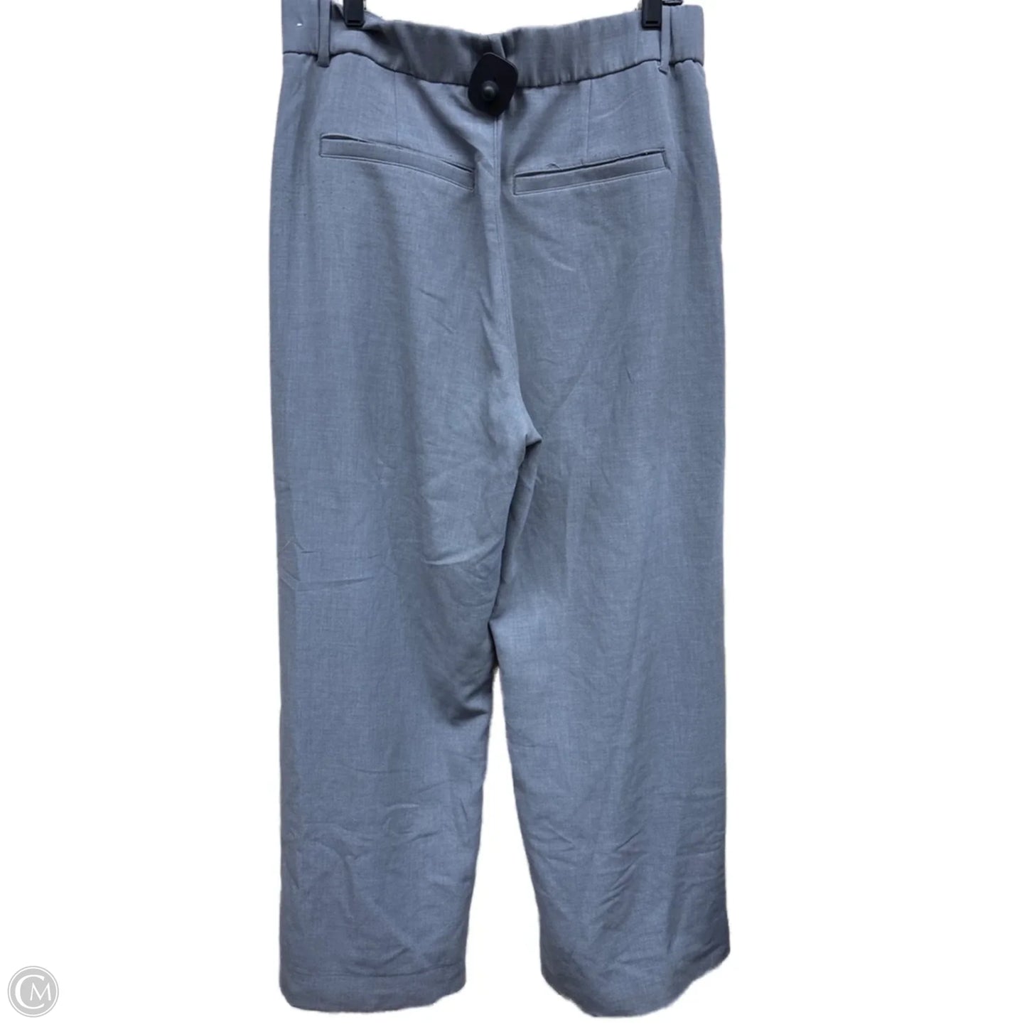 Pants Other By Abercrombie And Fitch In Grey, Size: L