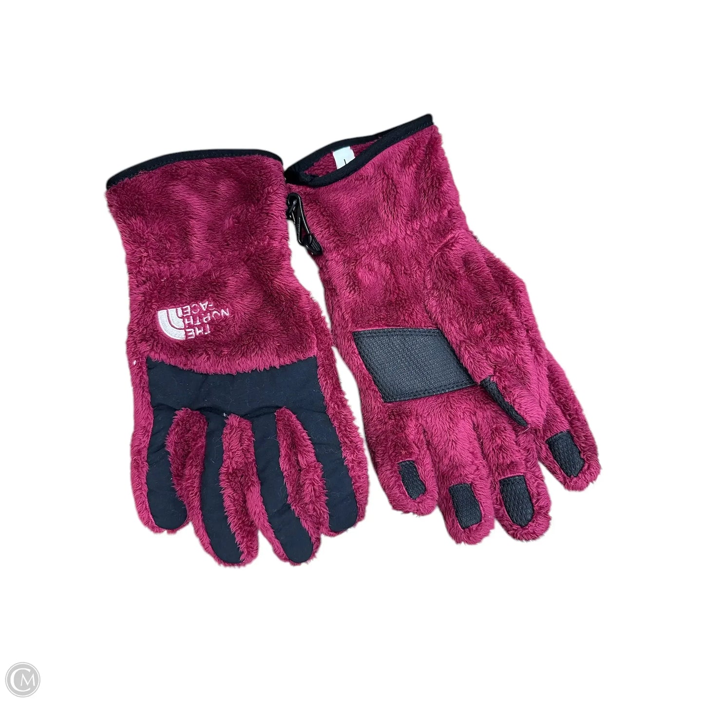 Gloves By The North Face