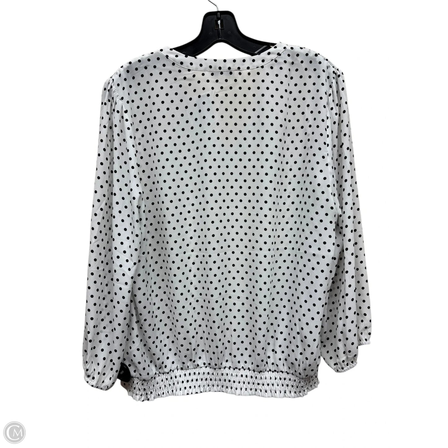 Sweater By Free People In White, Size: Xs