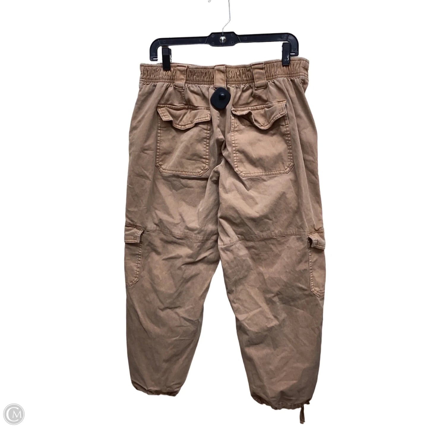 Pants Other By Old Navy In Brown, Size: L