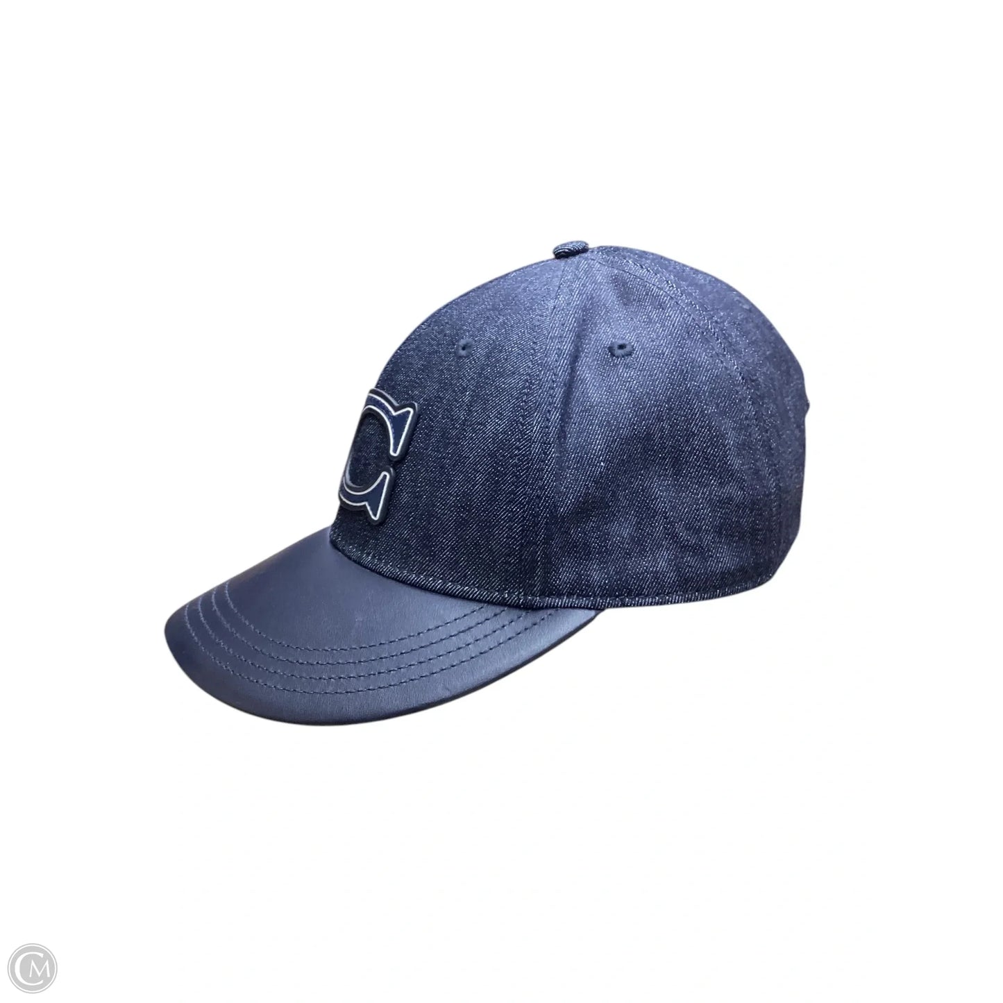 Hat Designer By Coach