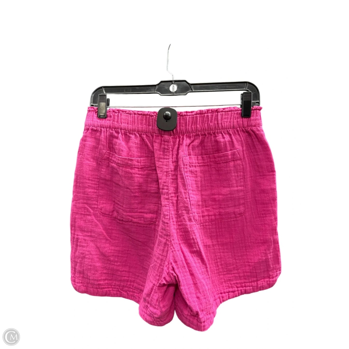 Shorts By Old Navy In Pink, Size: S