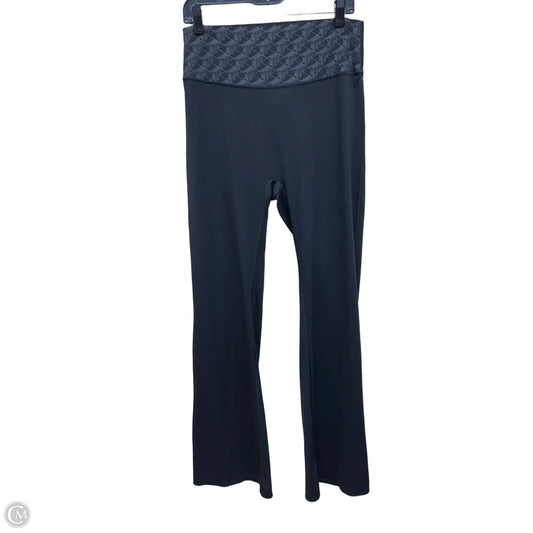 Athletic Pants By Pink In Black, Size: Xxl
