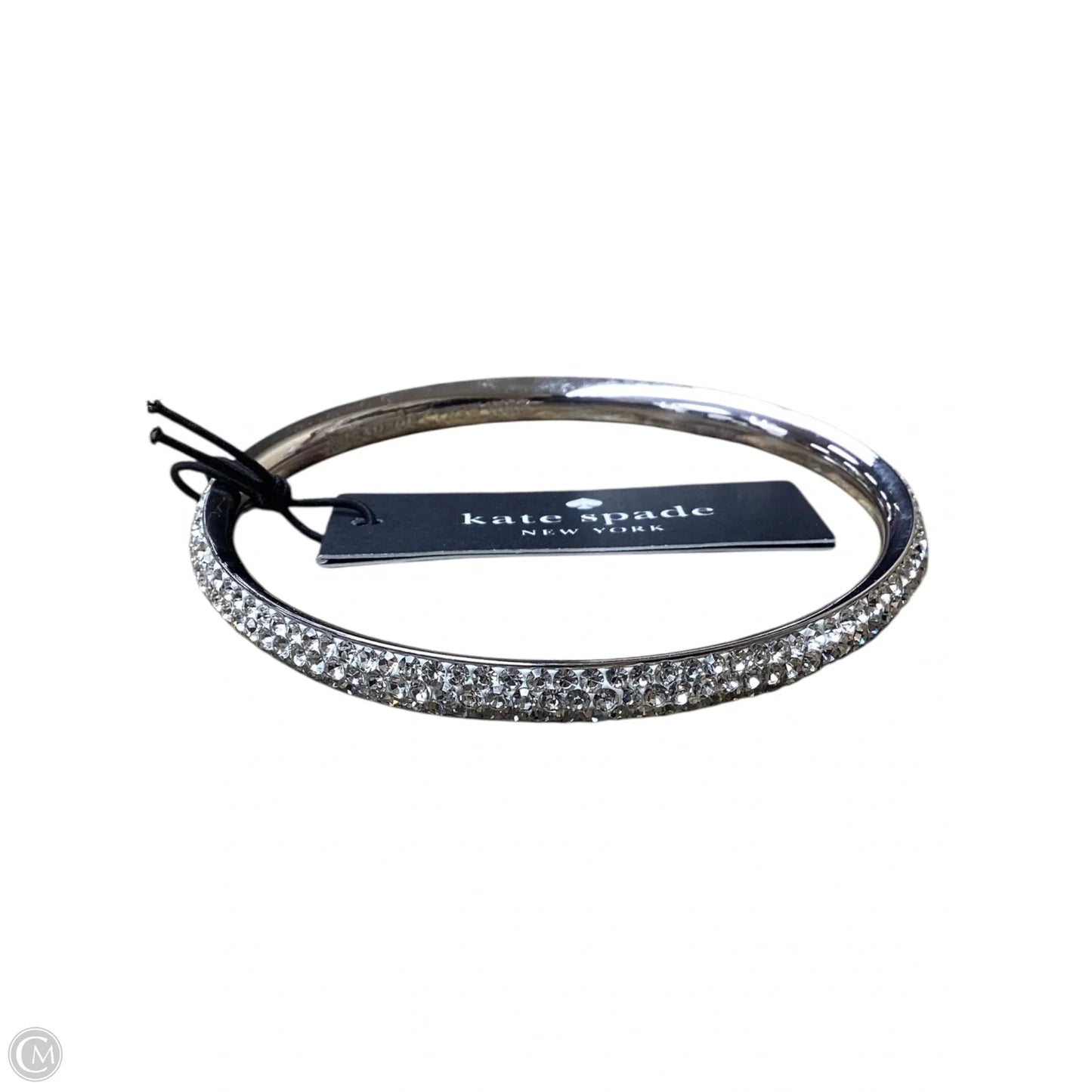 Bracelet Designer By Kate Spade