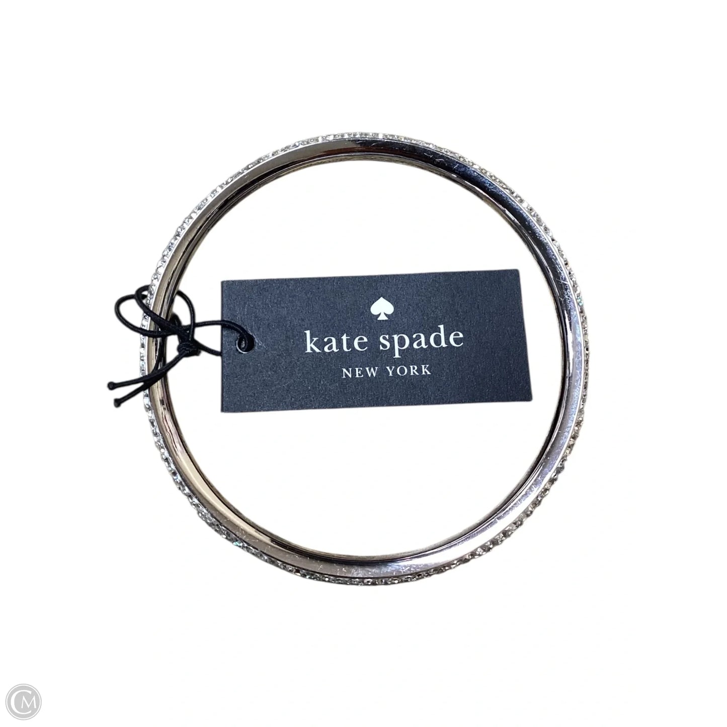 Bracelet Designer By Kate Spade