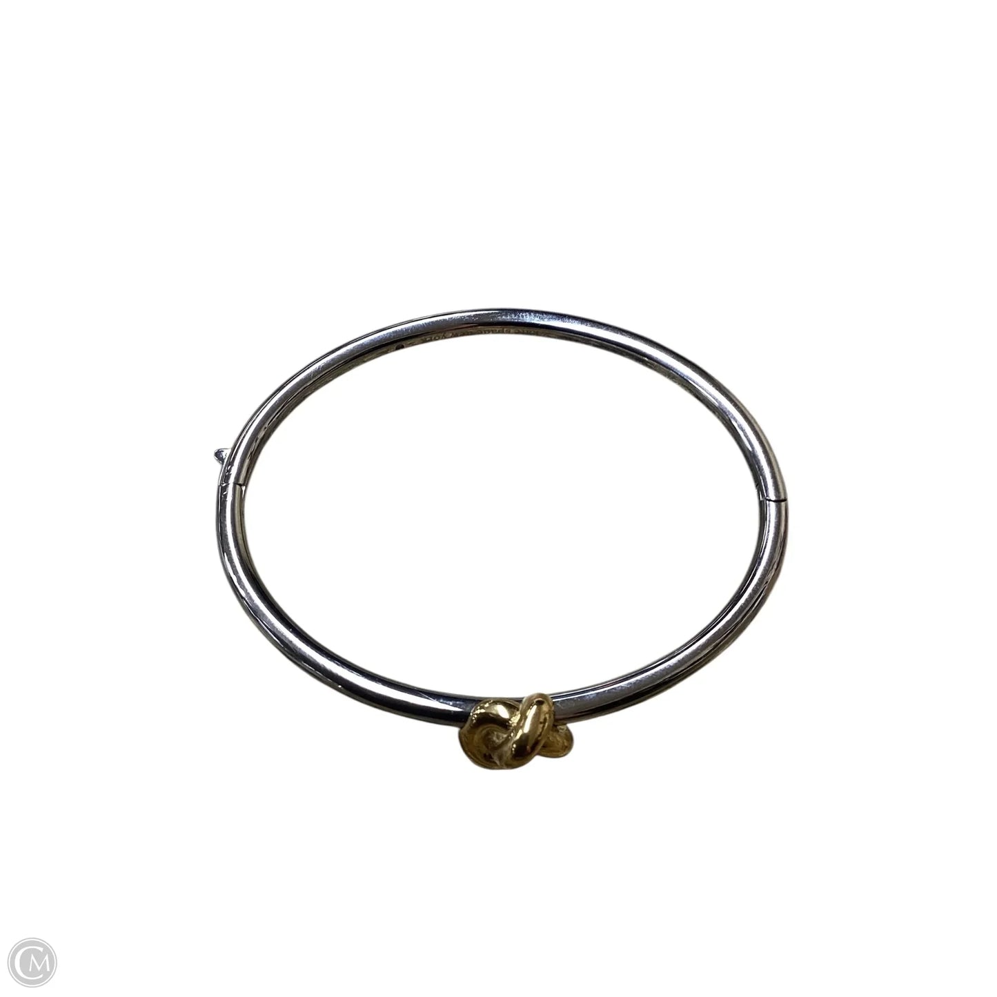 Bracelet Designer By Kate Spade
