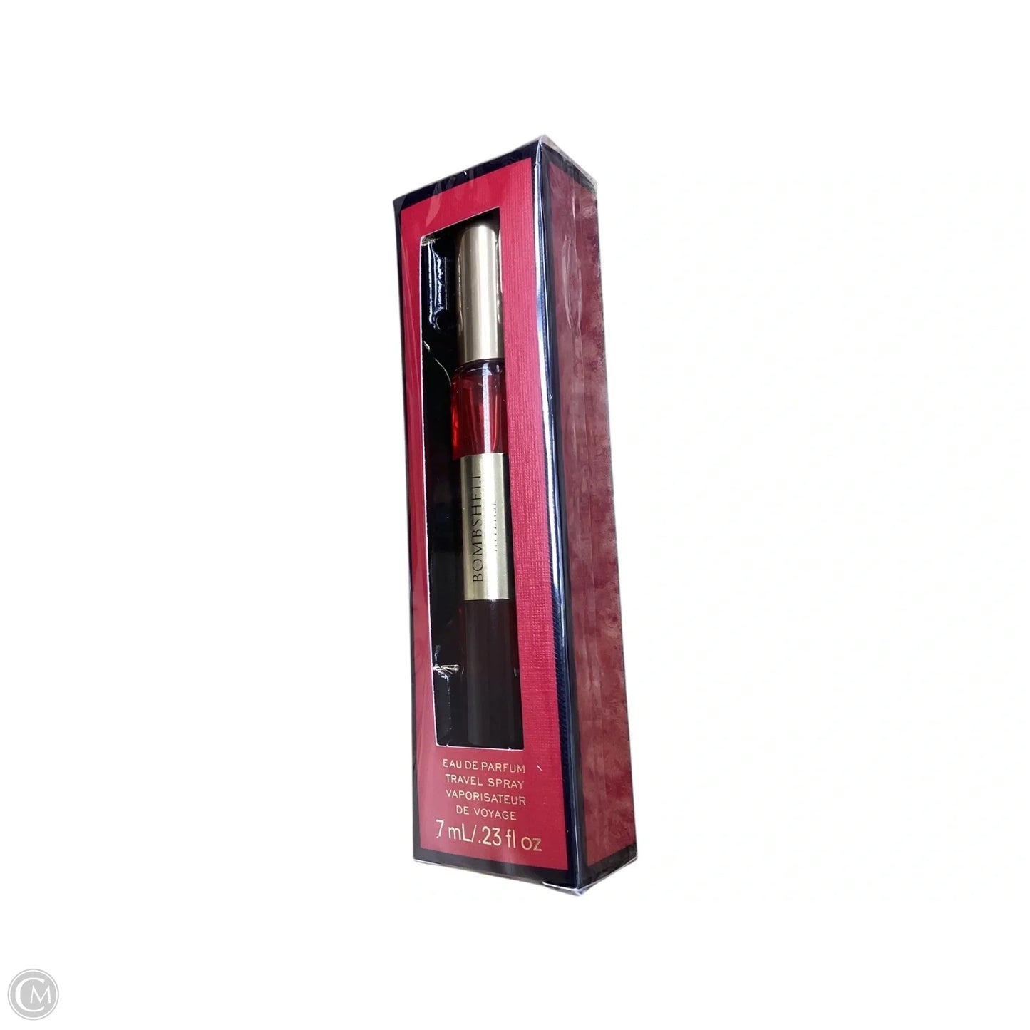 Fragrance By Victorias Secret