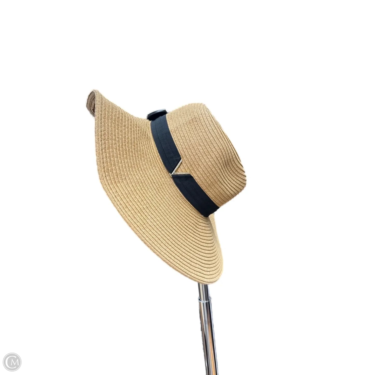 Hat Floppy By Vince Camuto