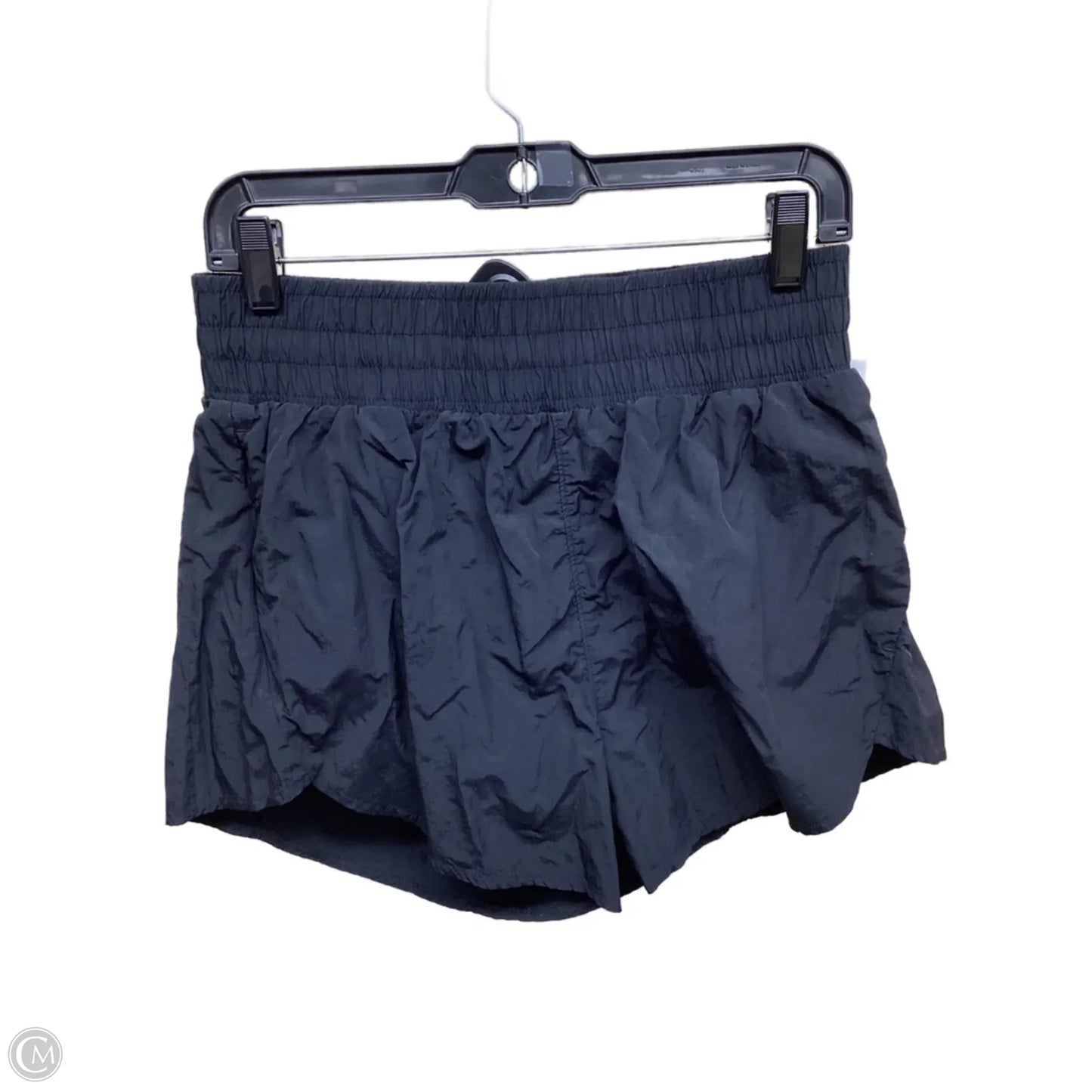 Athletic Shorts By All In Motion In Black, Size: M