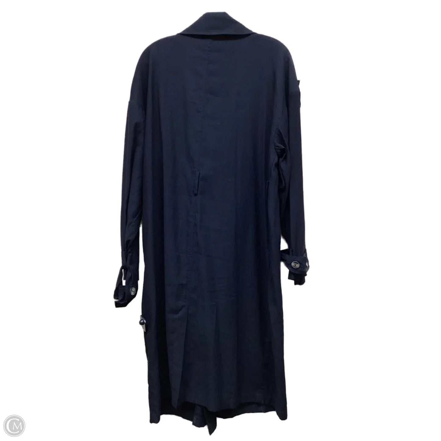 Jacket Other By Forever 21 In Black, Size: M