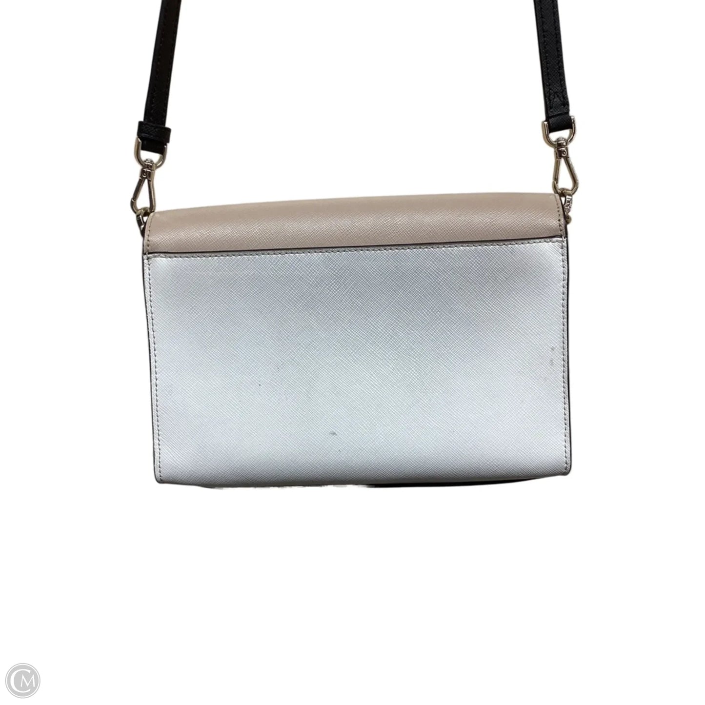 Handbag Designer By Kate Spade, Size: Medium